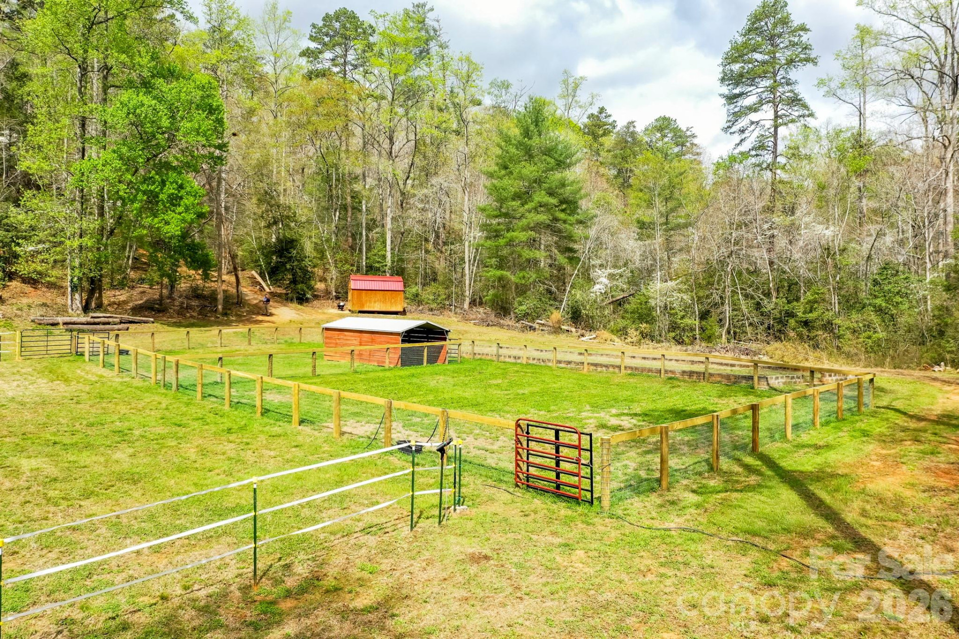 282 Chase Lane - Photo 24