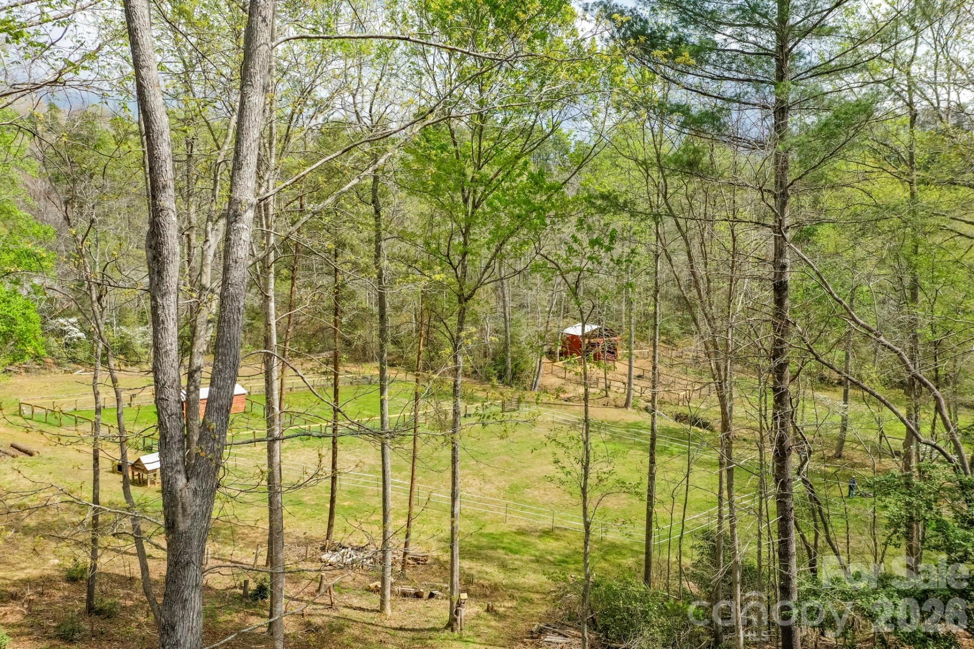 282 Chase Lane - Photo 25