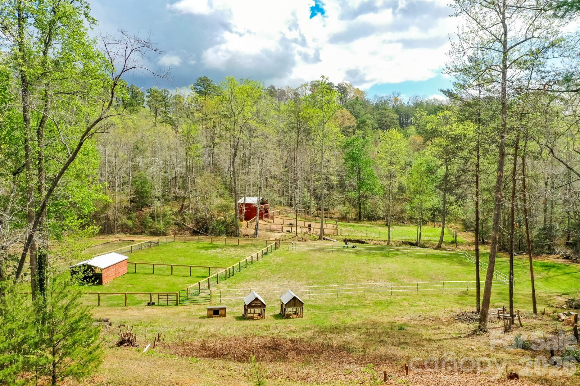 282 Chase Lane - Photo 26