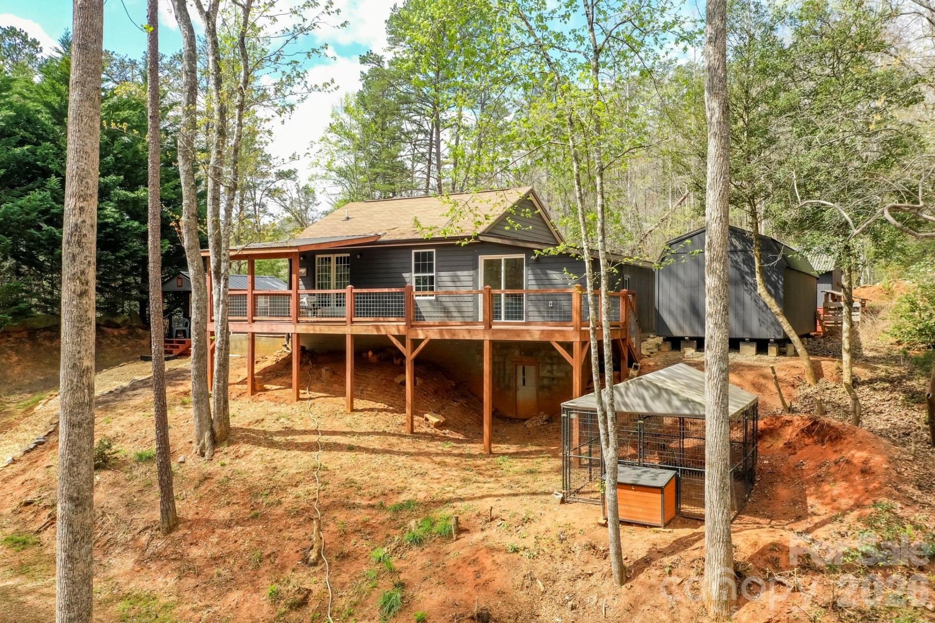 282 Chase Lane - Photo 4