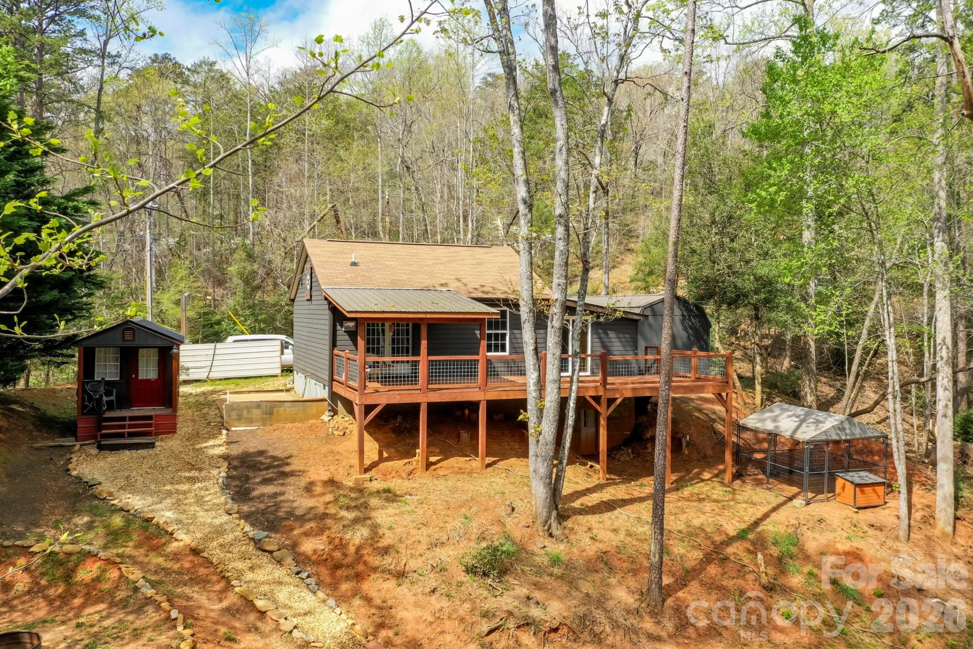 282 Chase Lane - Photo 5