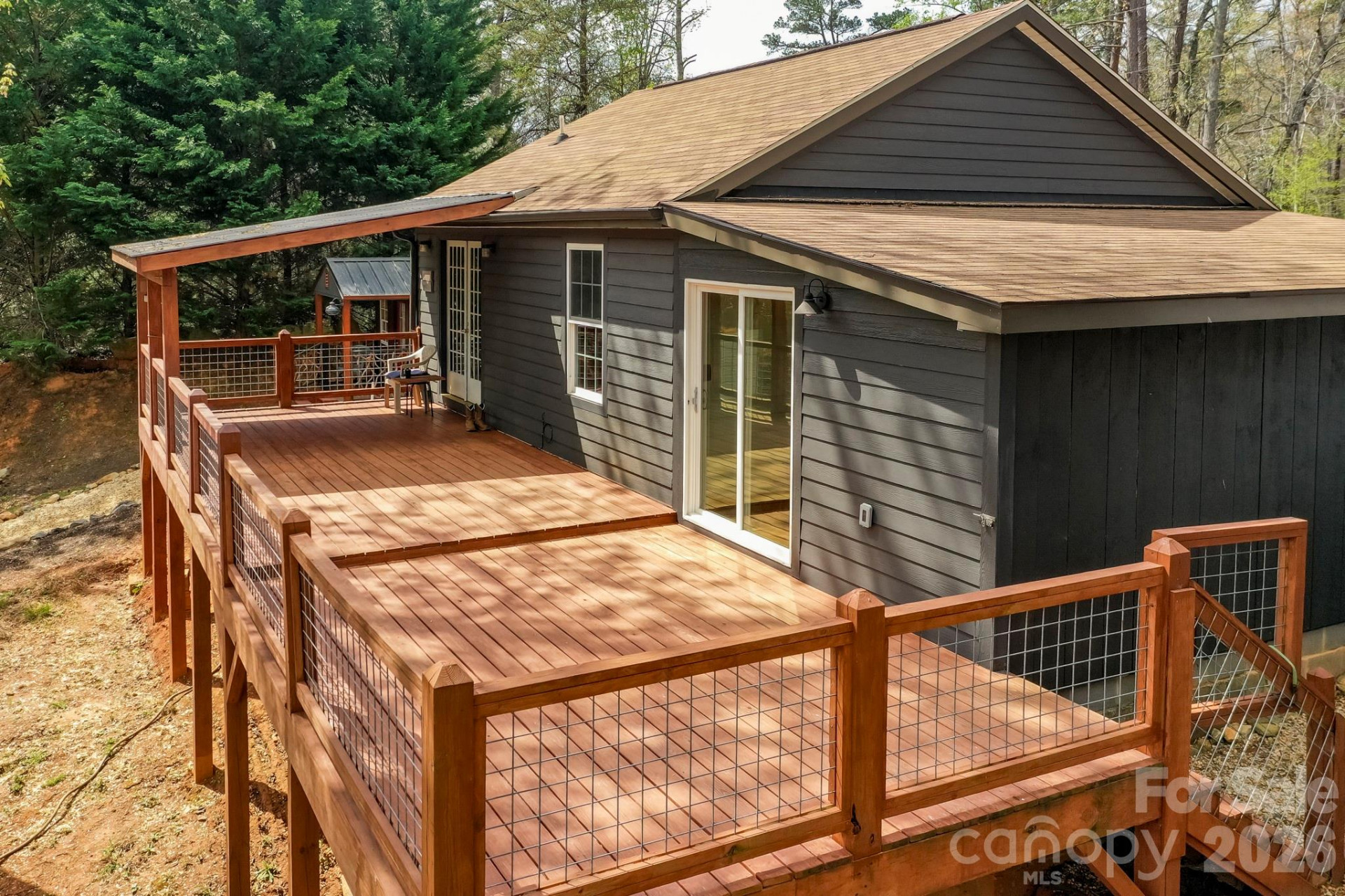 282 Chase Lane - Photo 6