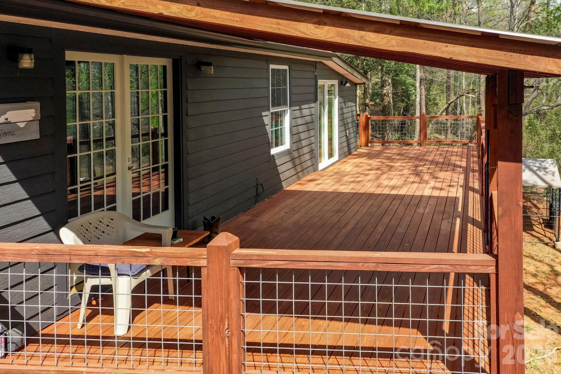 282 Chase Lane - Photo 7