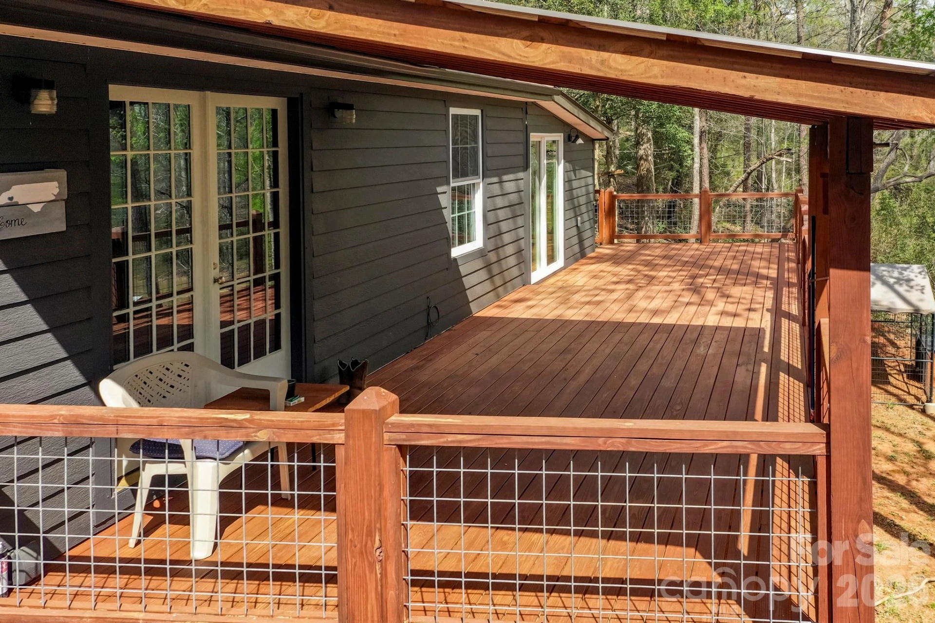 282 Chase Lane - Photo 7