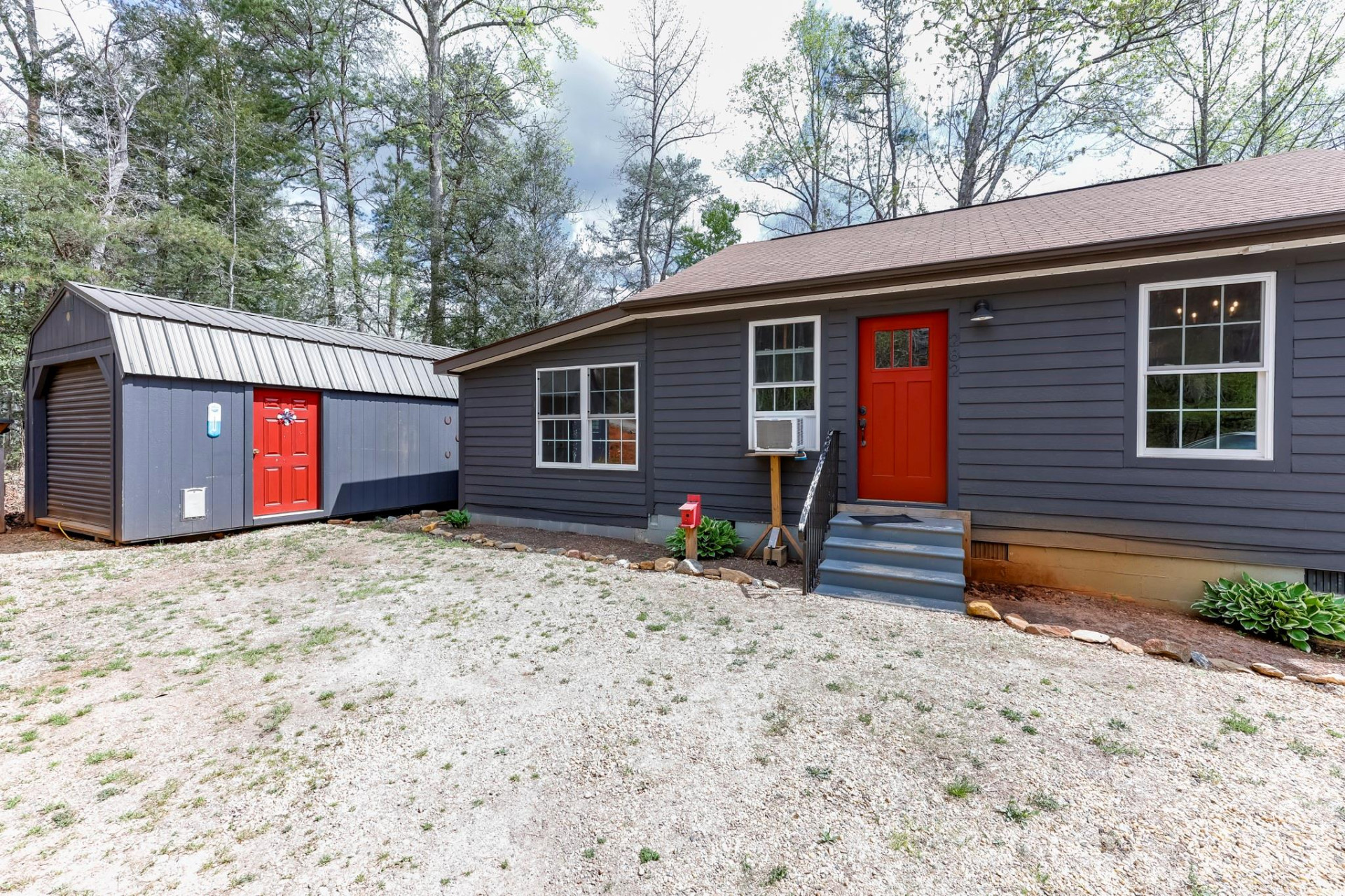 282 Chase Lane - Photo 8