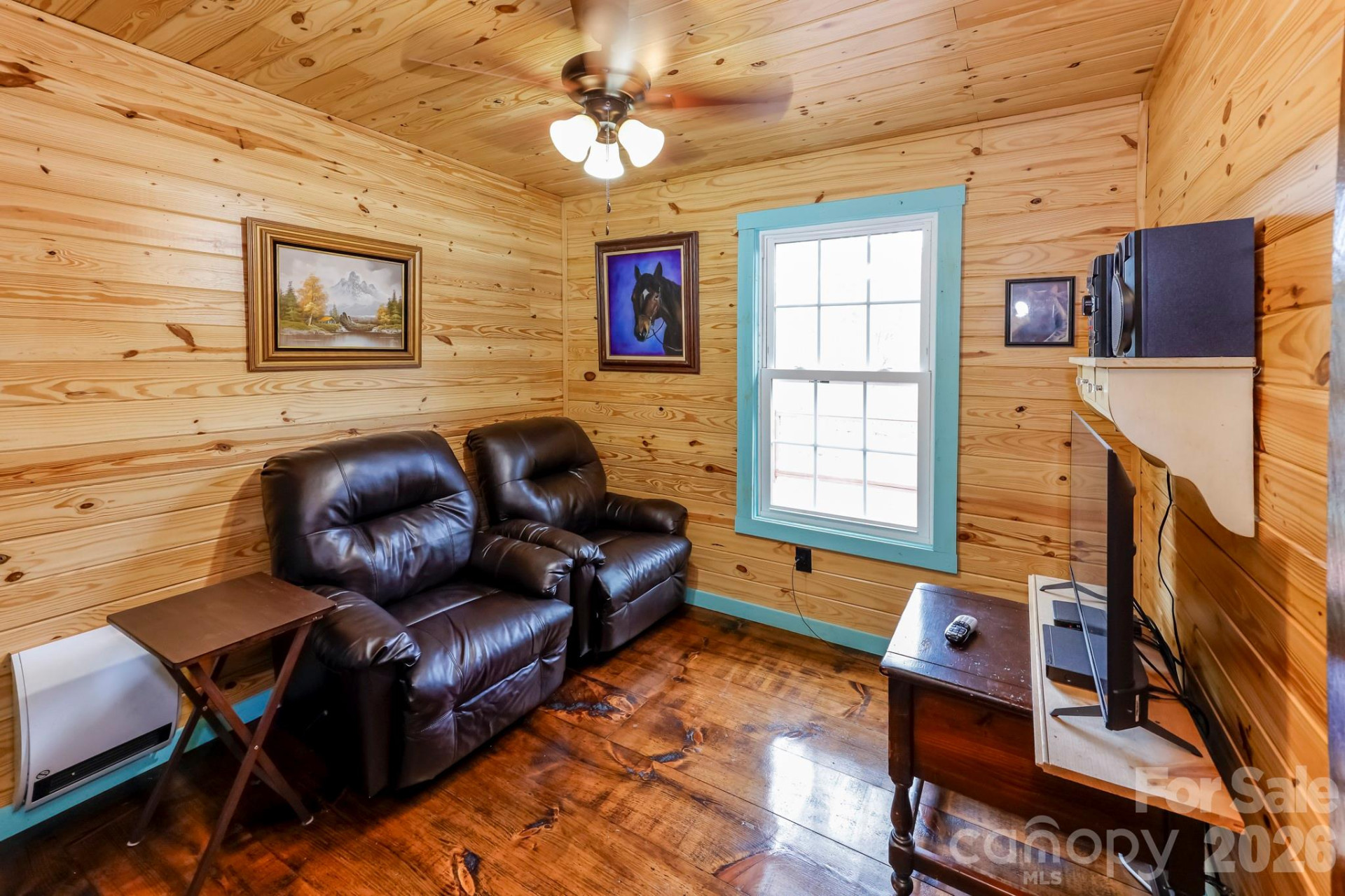 282 Chase Lane - Photo 9