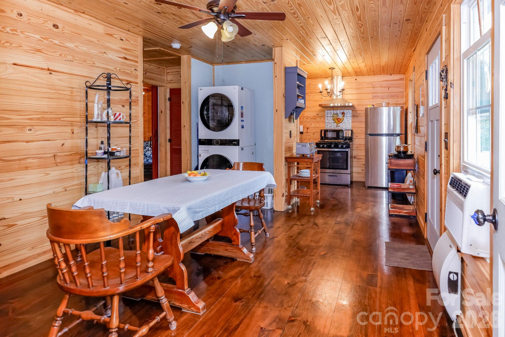 282 Chase Lane - Photo 10