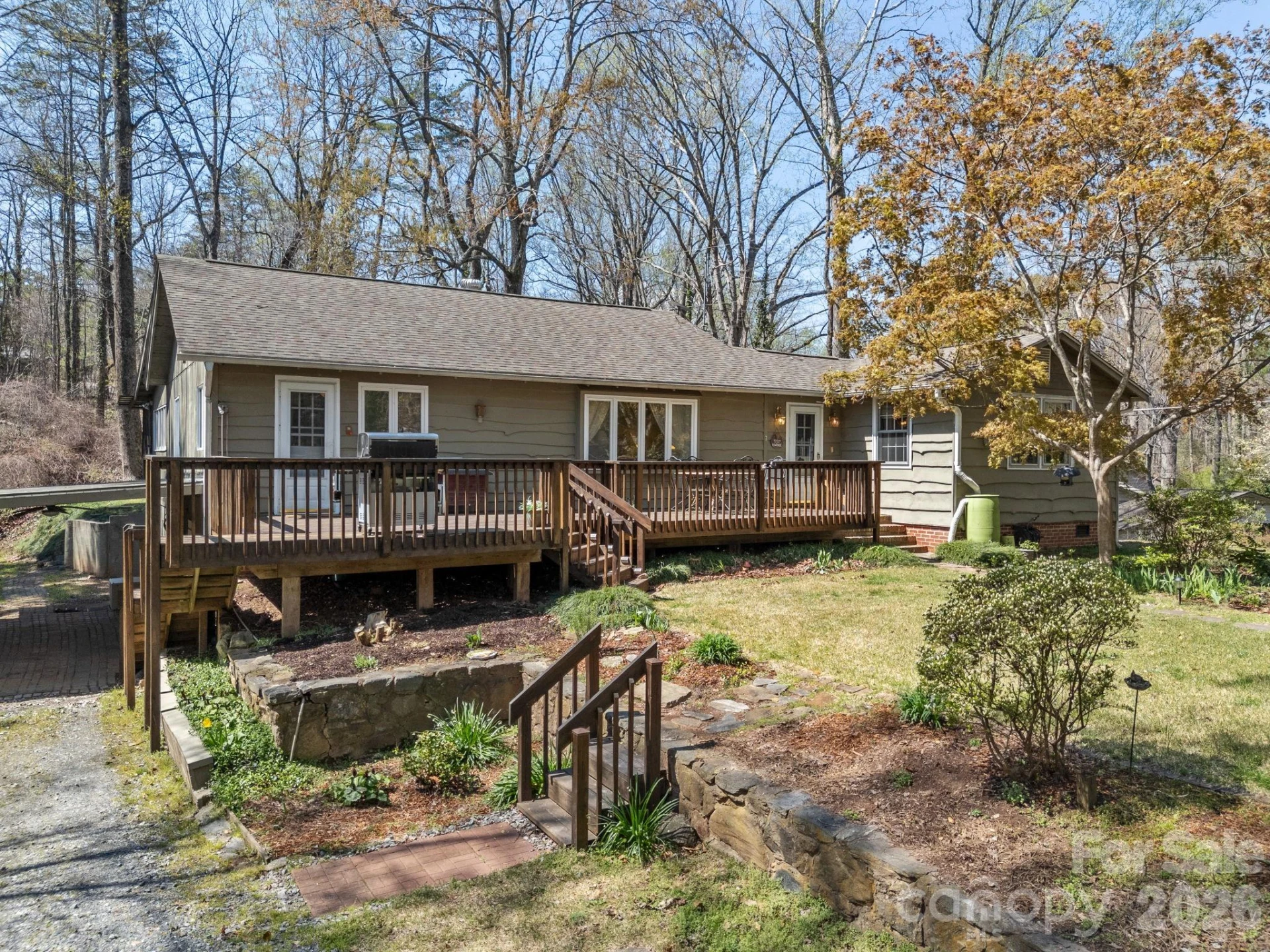 7 Rippy Hill Lane - Photo 2