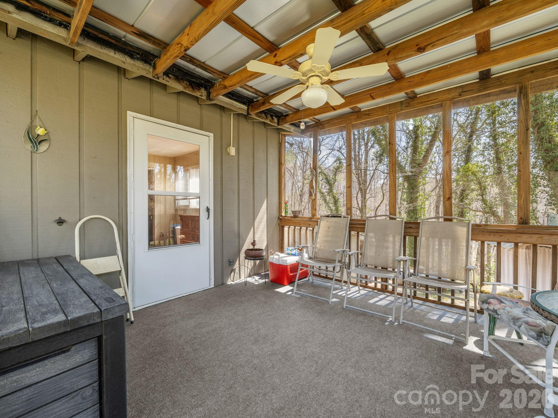 7 Rippy Hill Lane - Photo 11