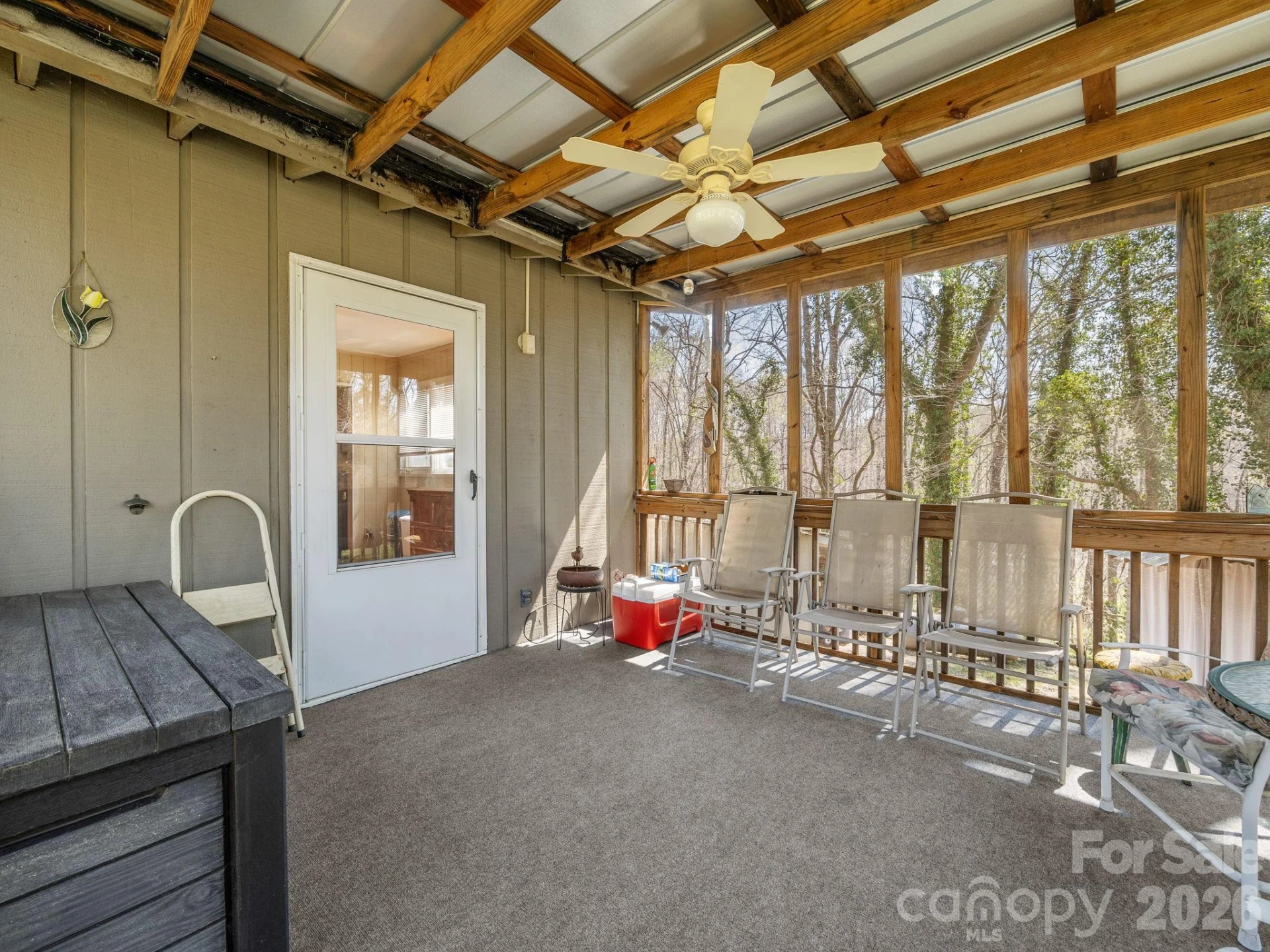7 Rippy Hill Lane - Photo 11