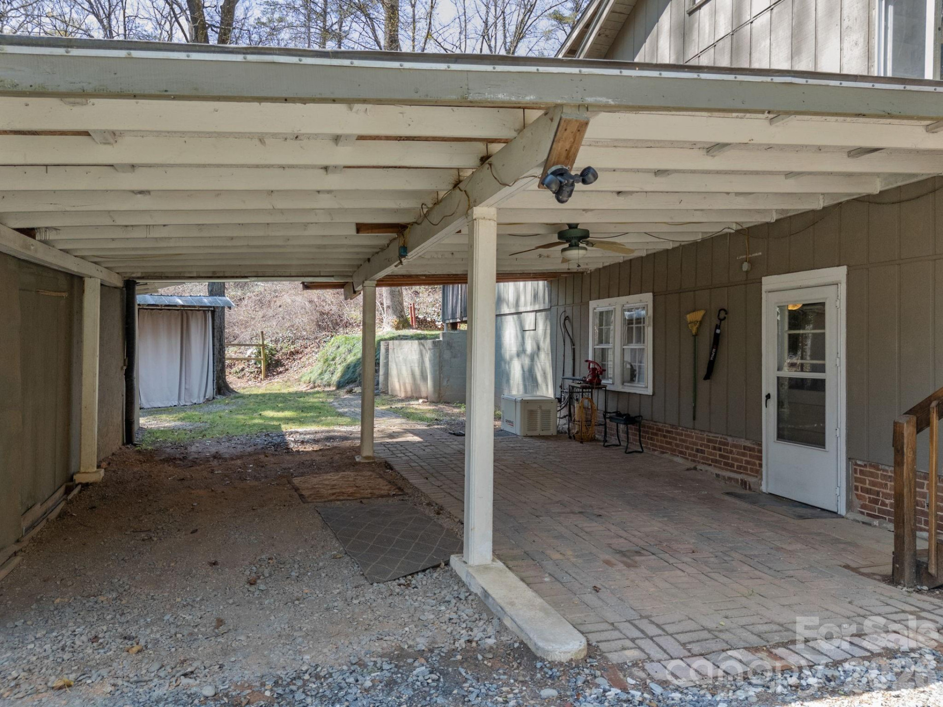 7 Rippy Hill Lane - Photo 12