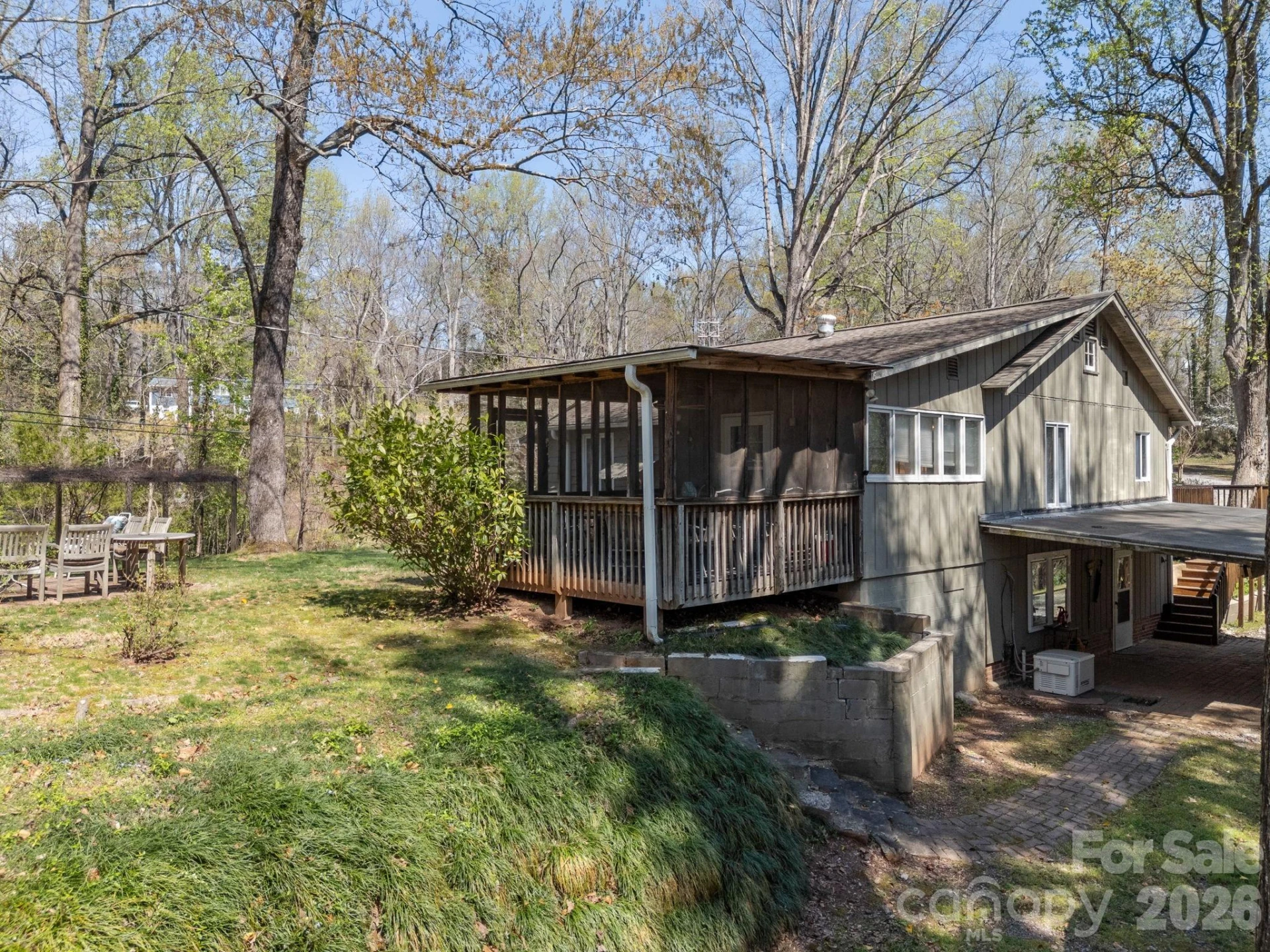 7 Rippy Hill Lane - Photo 13