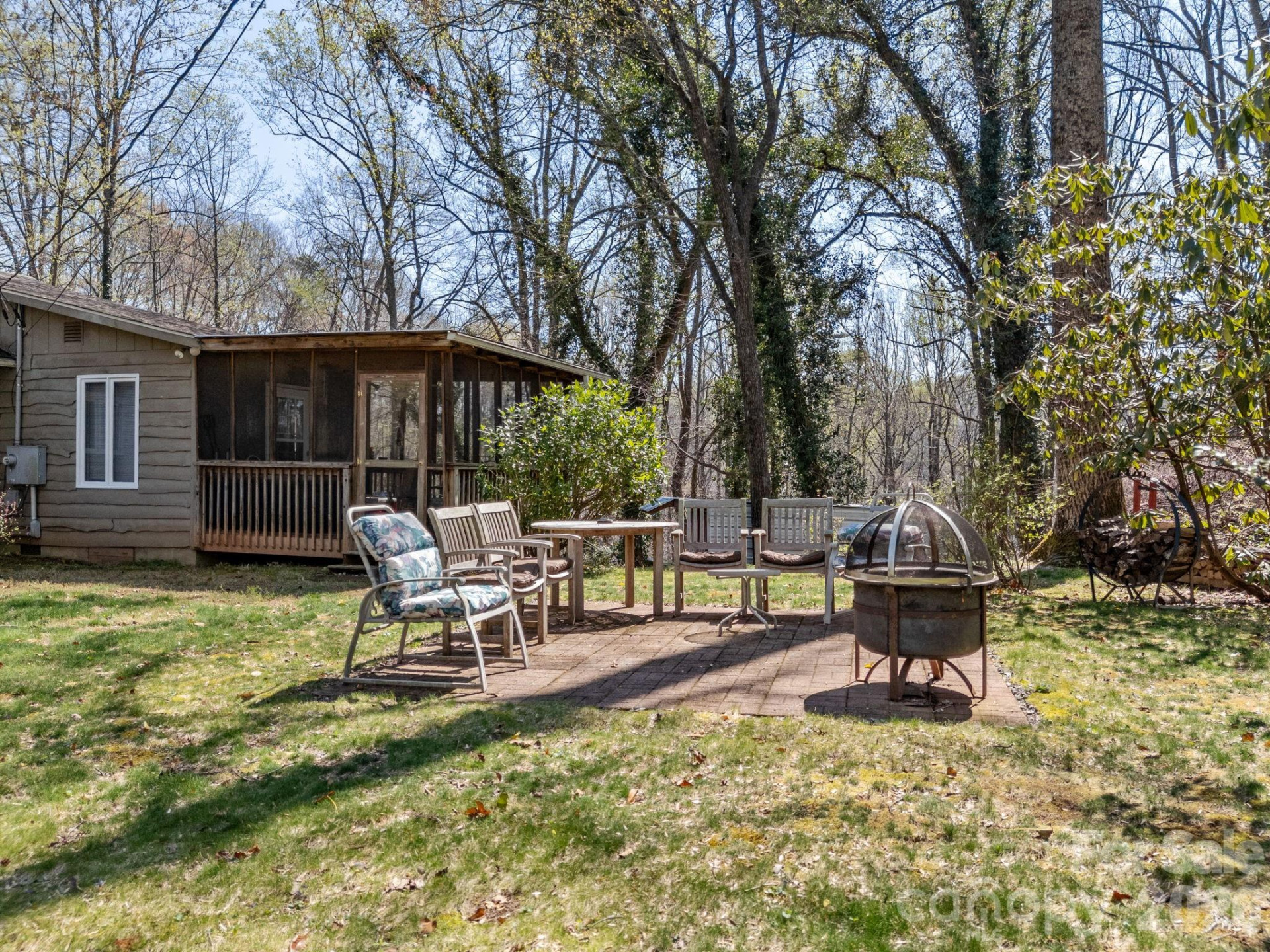 7 Rippy Hill Lane - Photo 15