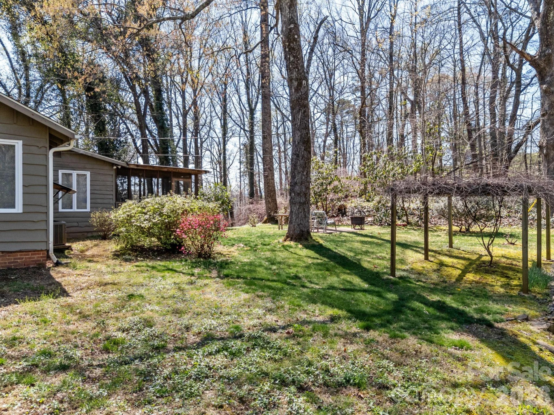7 Rippy Hill Lane - Photo 16