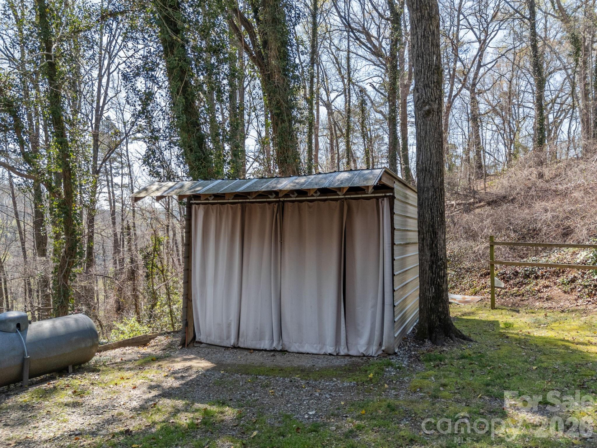 7 Rippy Hill Lane - Photo 18