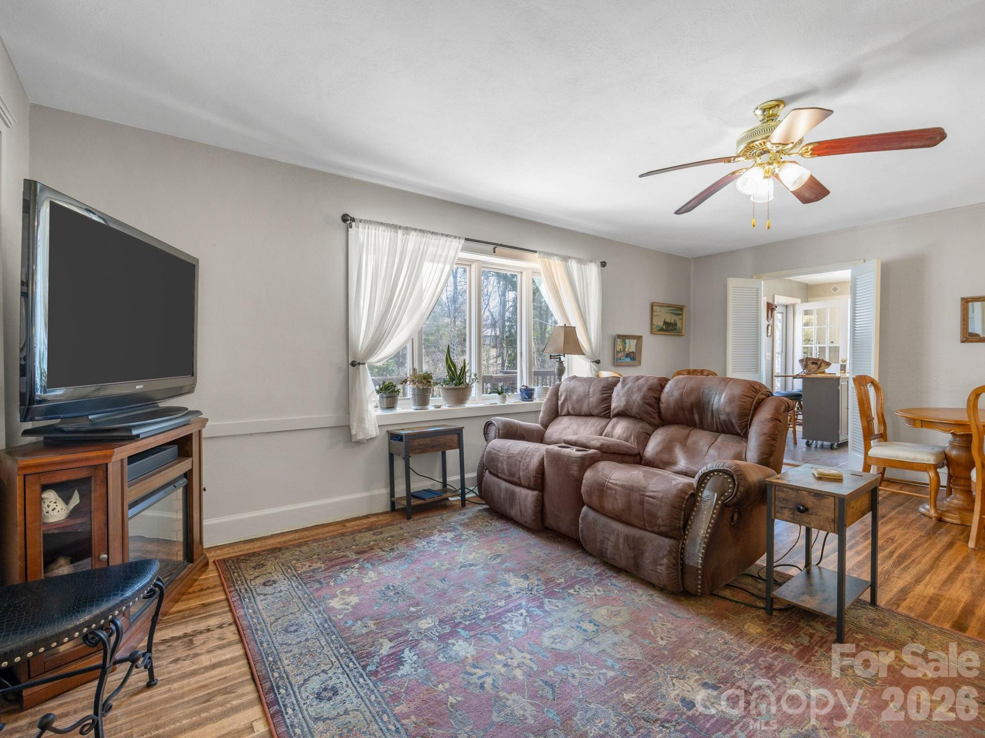 7 Rippy Hill Lane - Photo 20