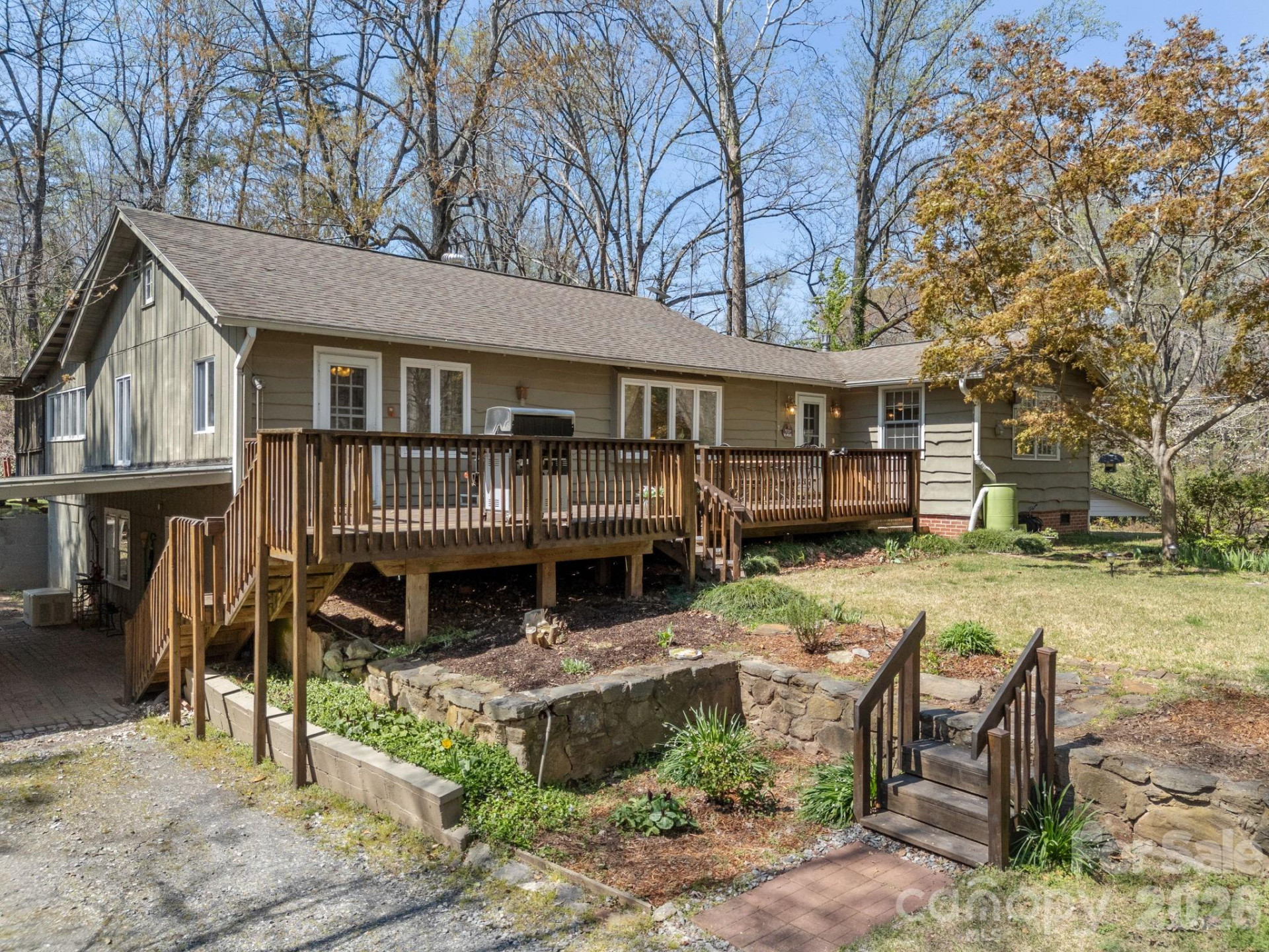 7 Rippy Hill Lane - Photo 3