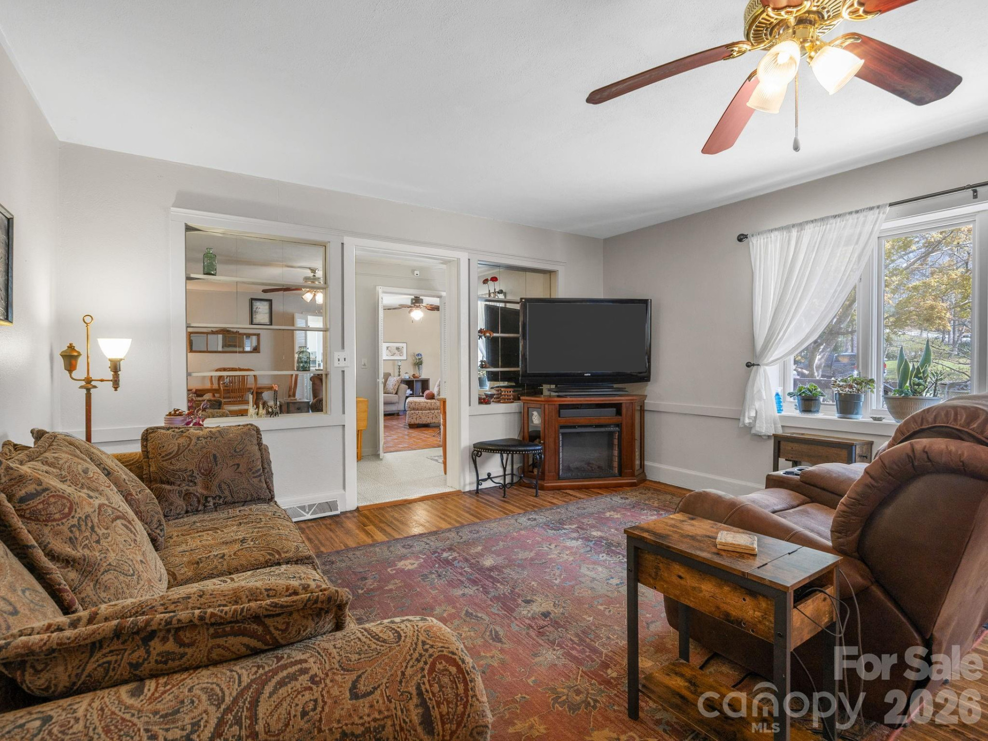 7 Rippy Hill Lane - Photo 21