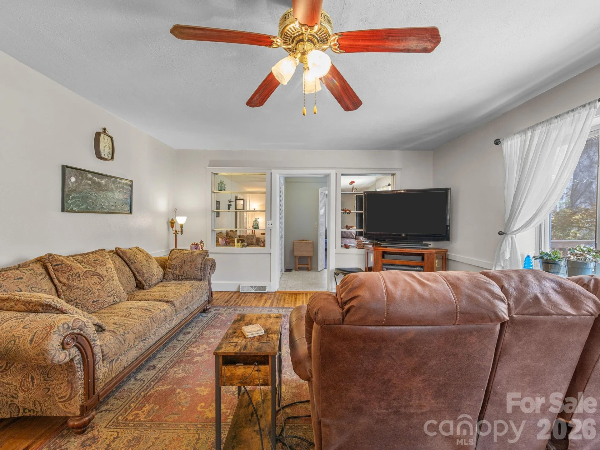 7 Rippy Hill Lane - Photo 22