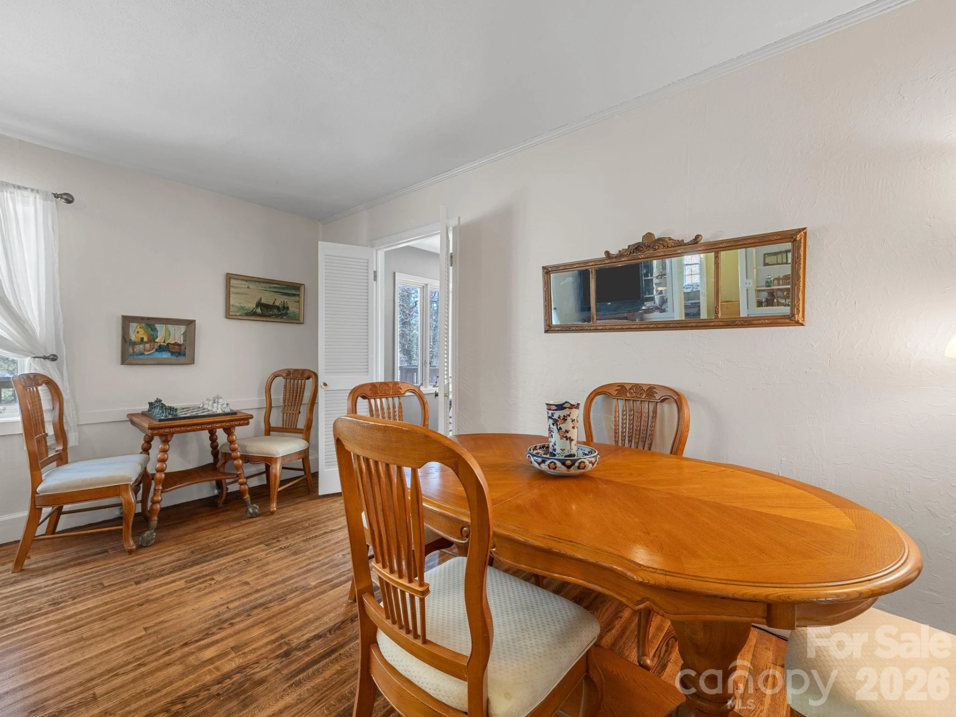7 Rippy Hill Lane - Photo 23