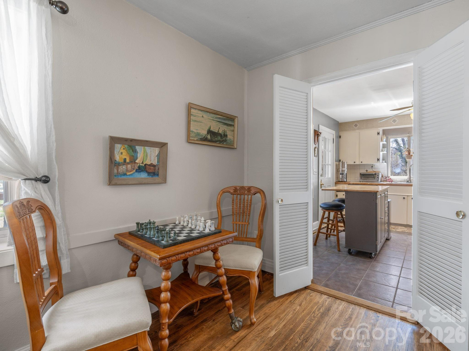7 Rippy Hill Lane - Photo 25