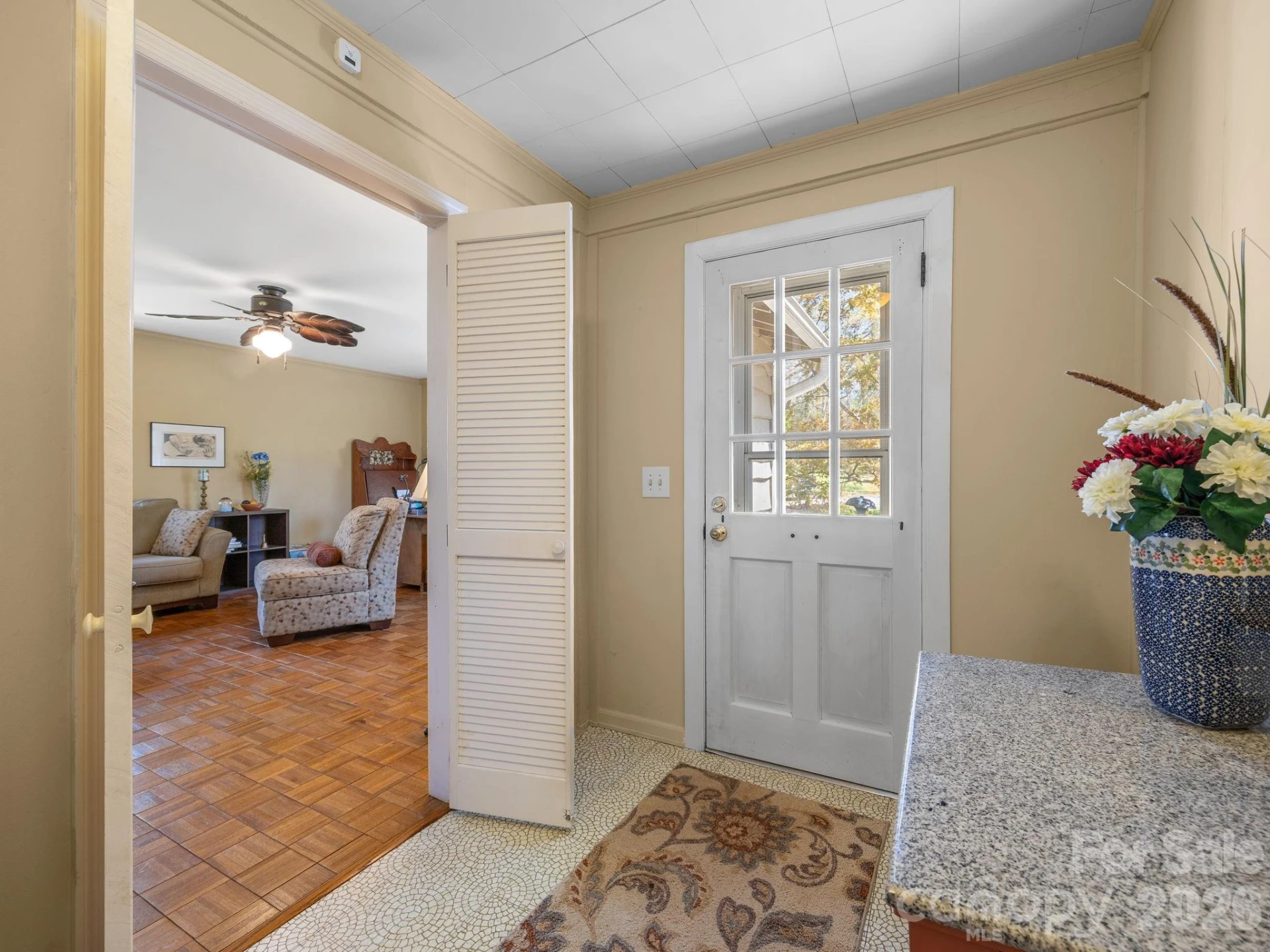 7 Rippy Hill Lane - Photo 26