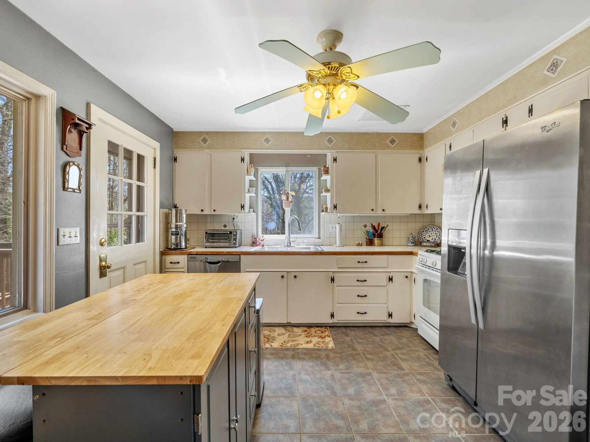 7 Rippy Hill Lane - Photo 27
