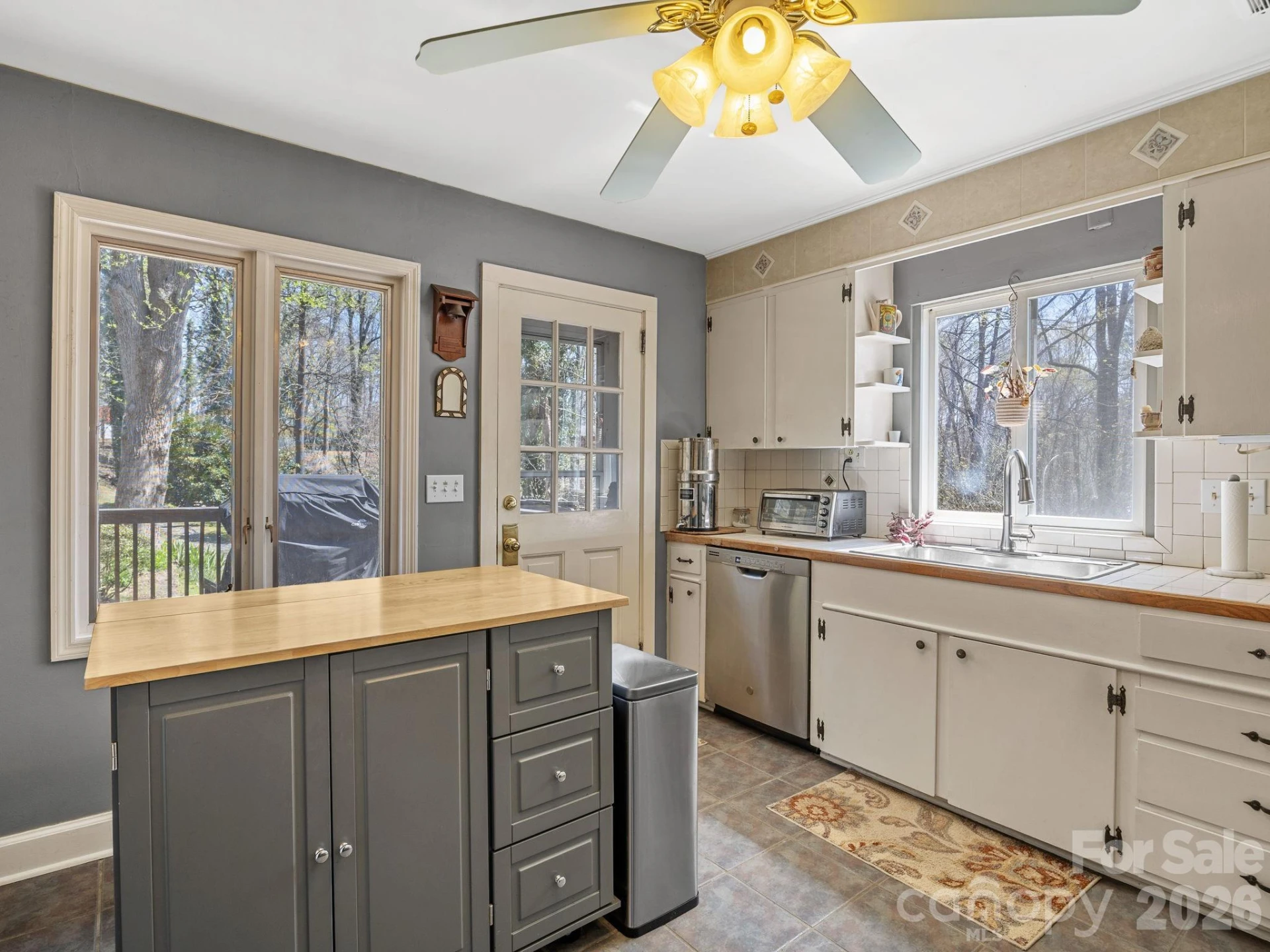 7 Rippy Hill Lane - Photo 28