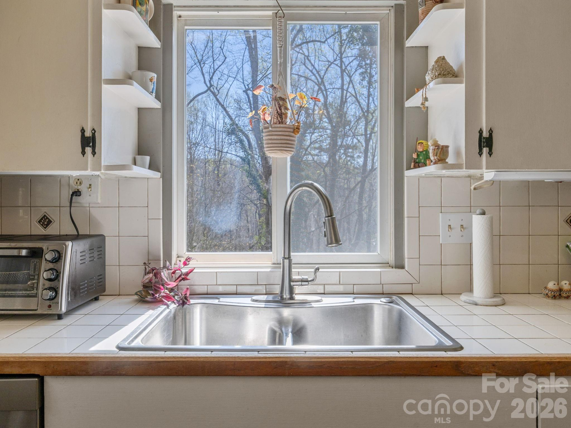 7 Rippy Hill Lane - Photo 29