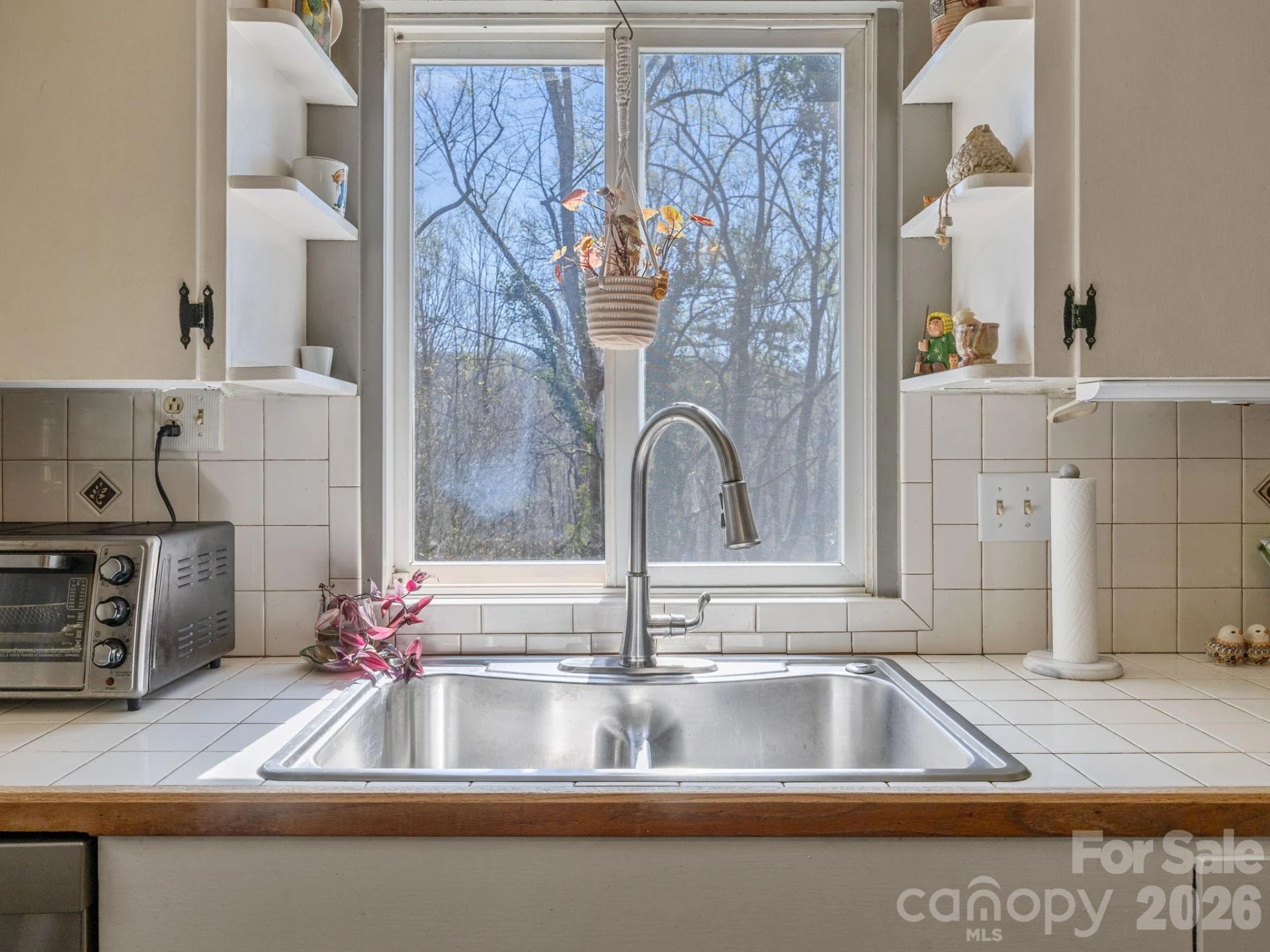7 Rippy Hill Lane - Photo 29
