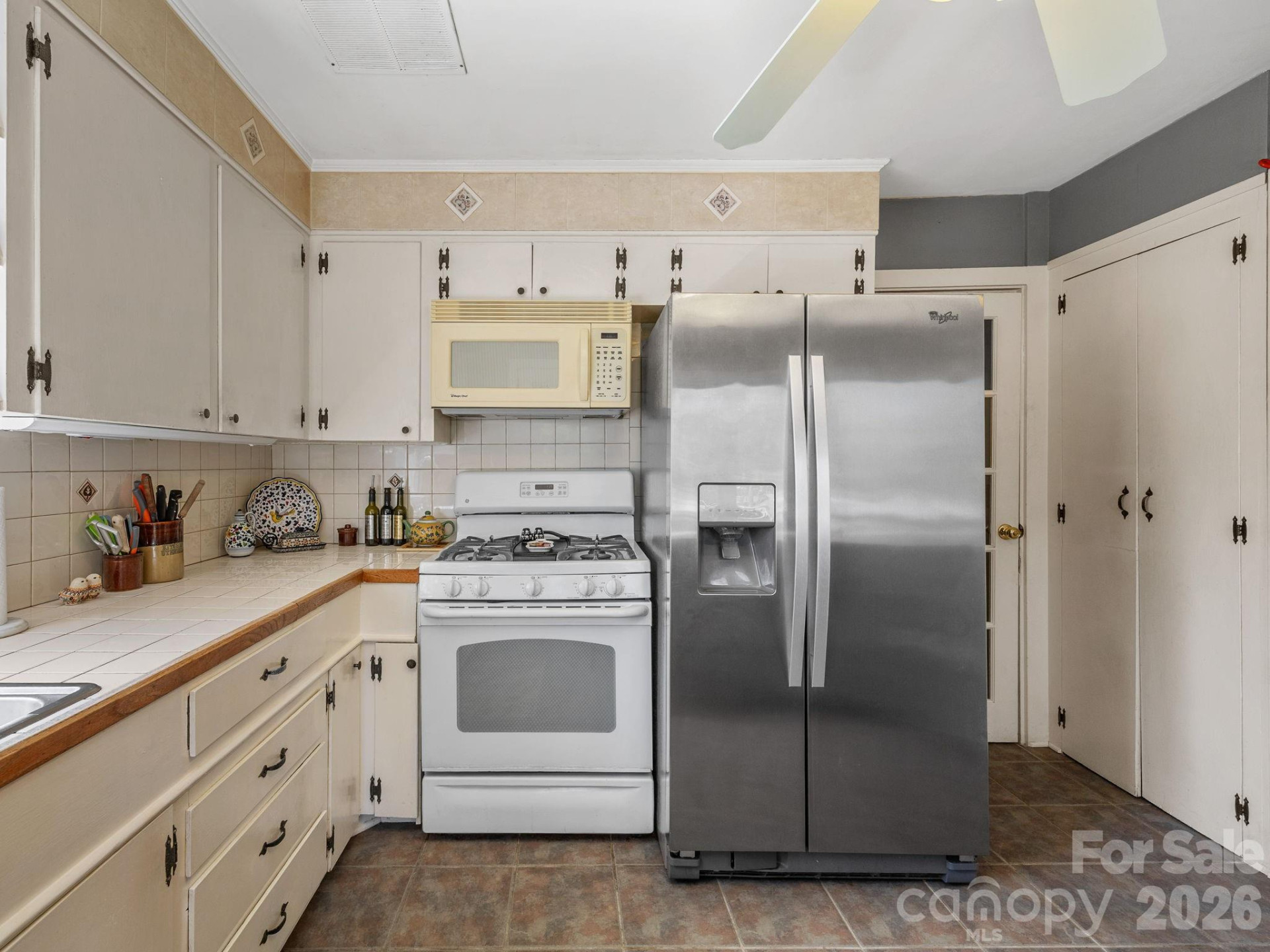7 Rippy Hill Lane - Photo 30
