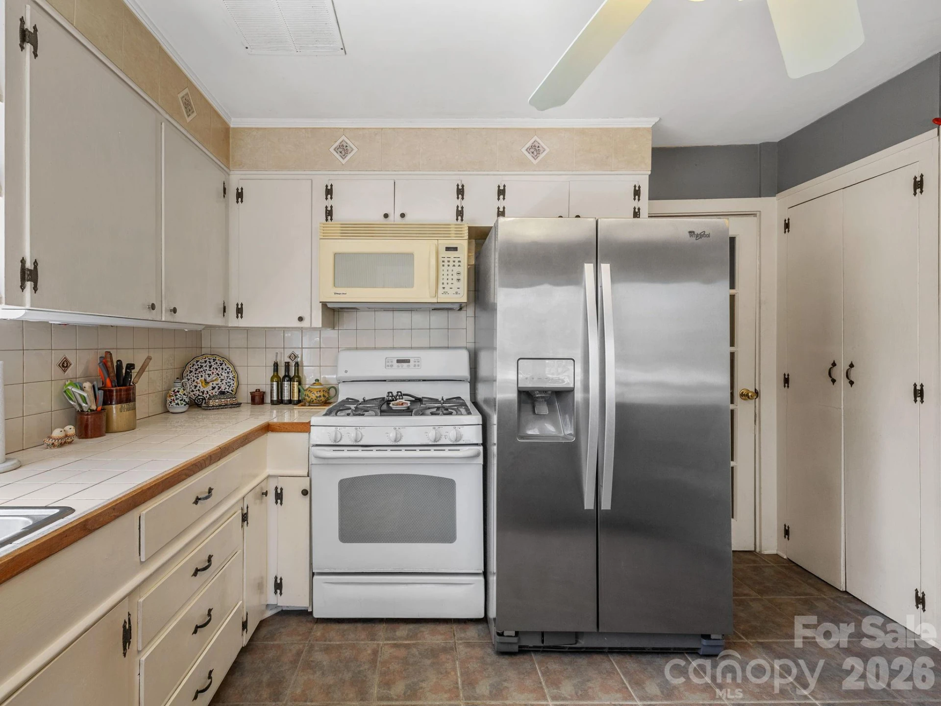 7 Rippy Hill Lane - Photo 30