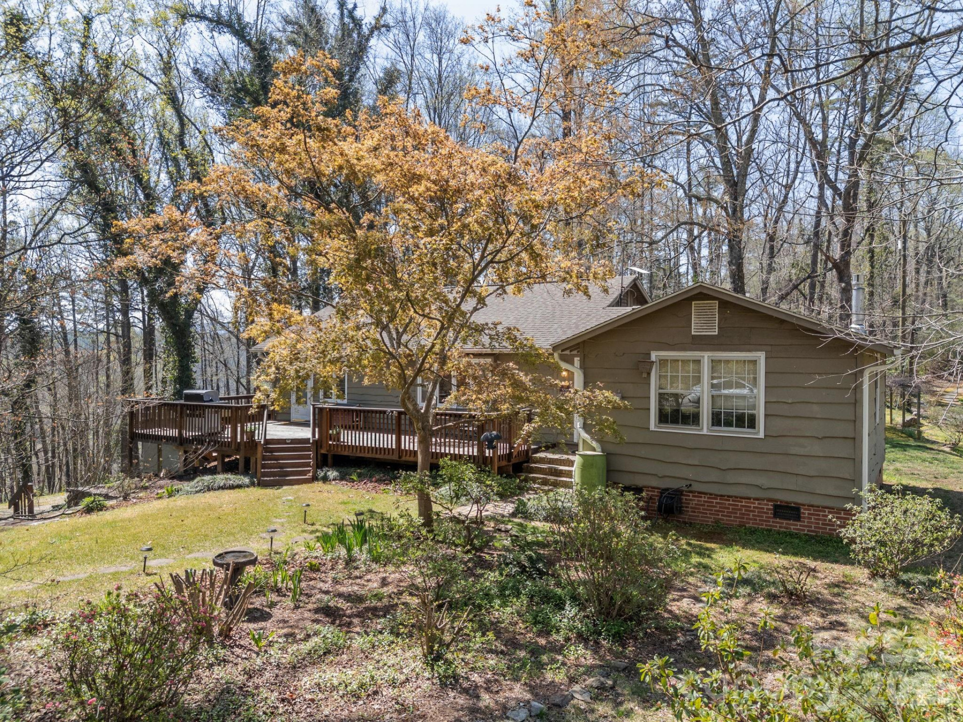 7 Rippy Hill Lane - Photo 4