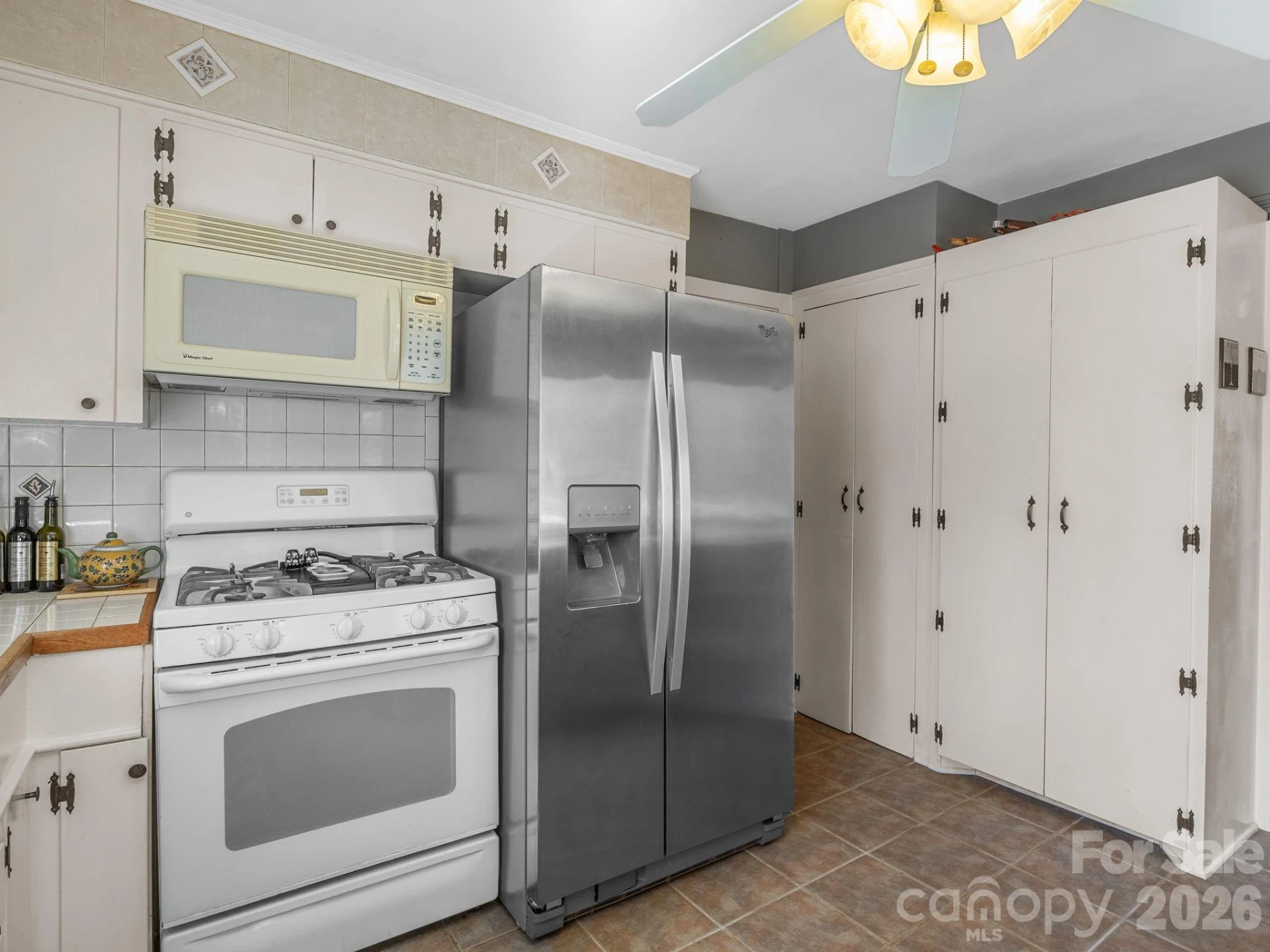 7 Rippy Hill Lane - Photo 31