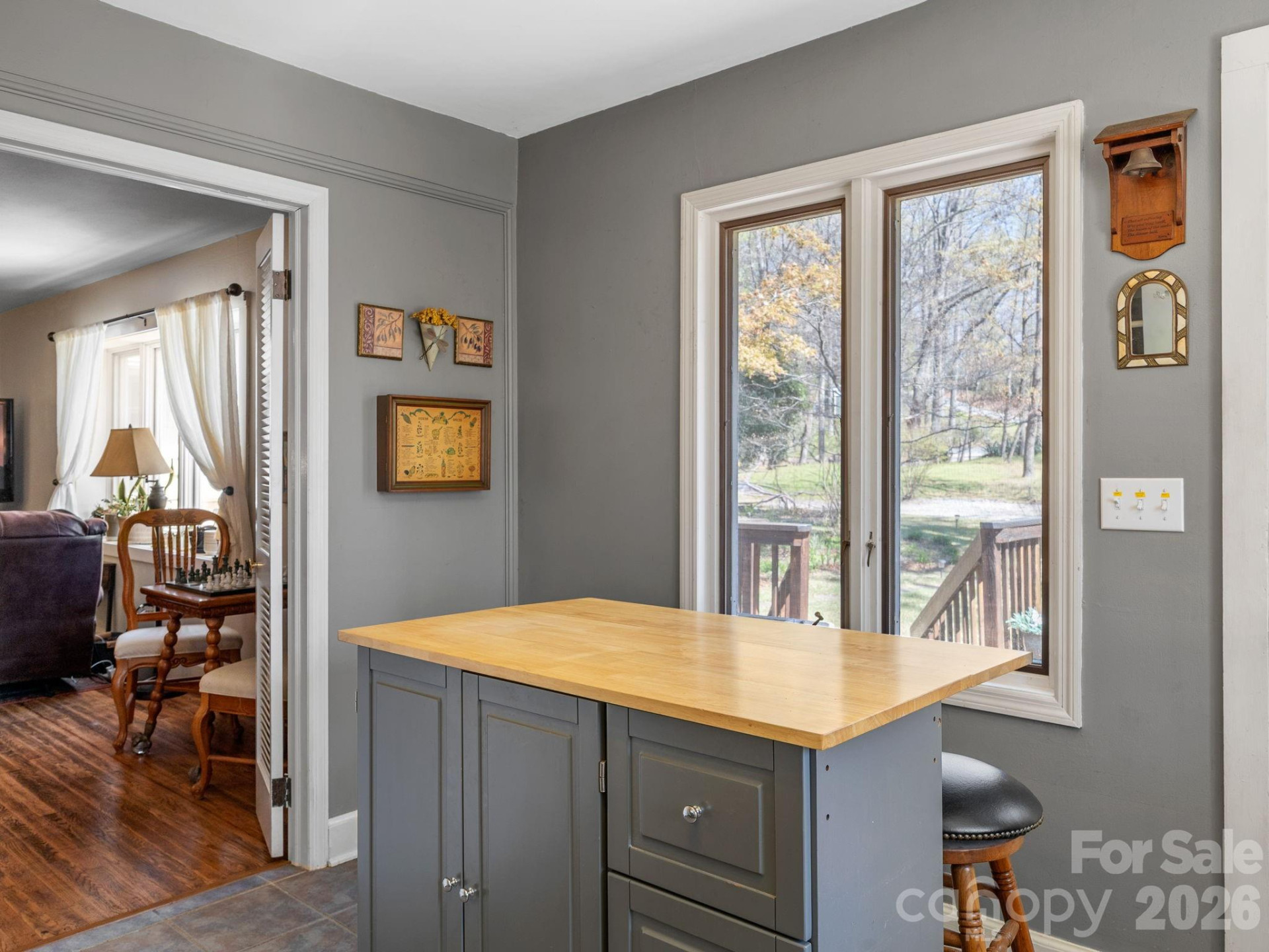 7 Rippy Hill Lane - Photo 32