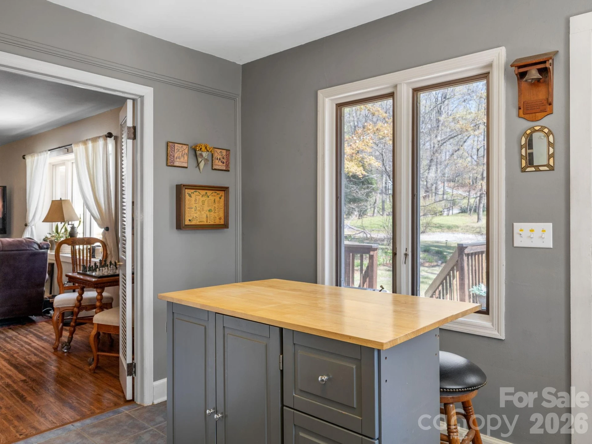 7 Rippy Hill Lane - Photo 32