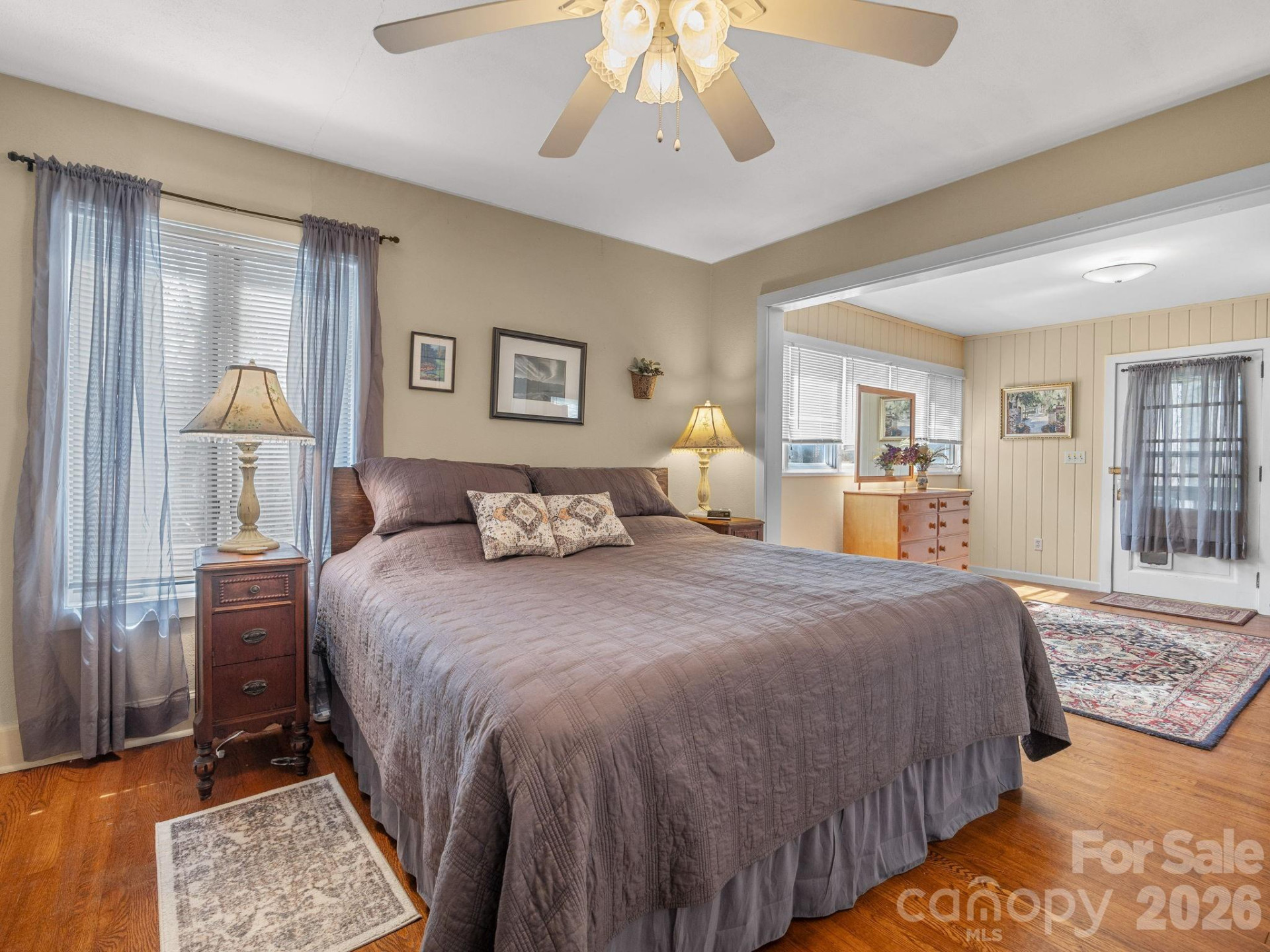 7 Rippy Hill Lane - Photo 33