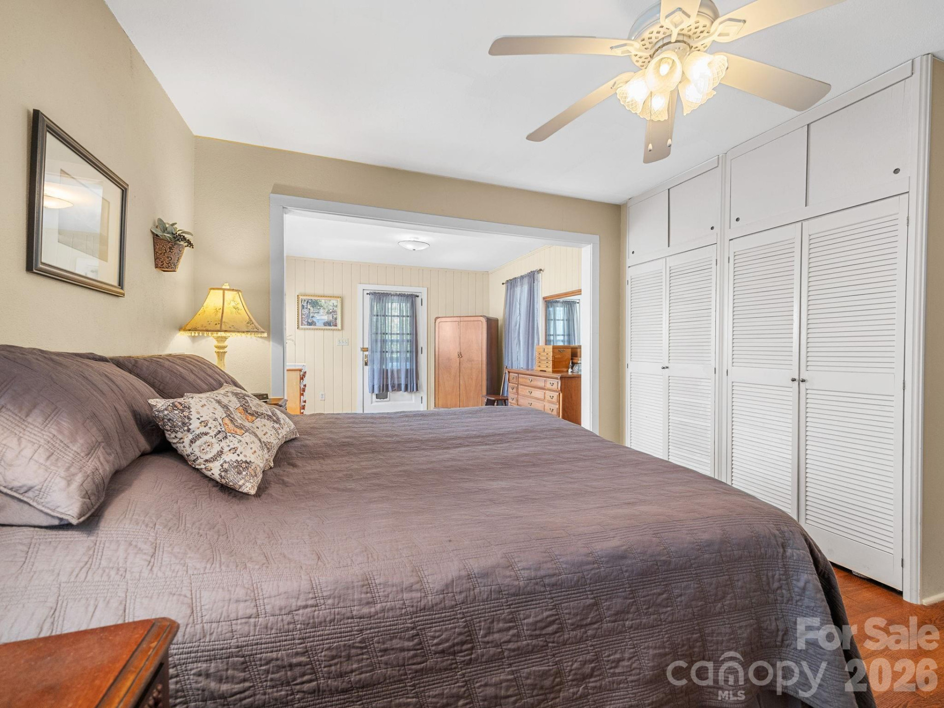 7 Rippy Hill Lane - Photo 34