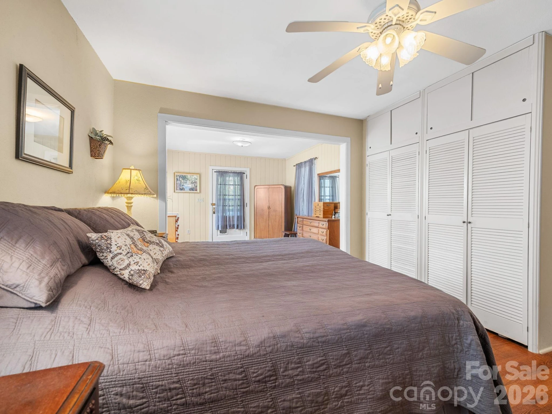 7 Rippy Hill Lane - Photo 34