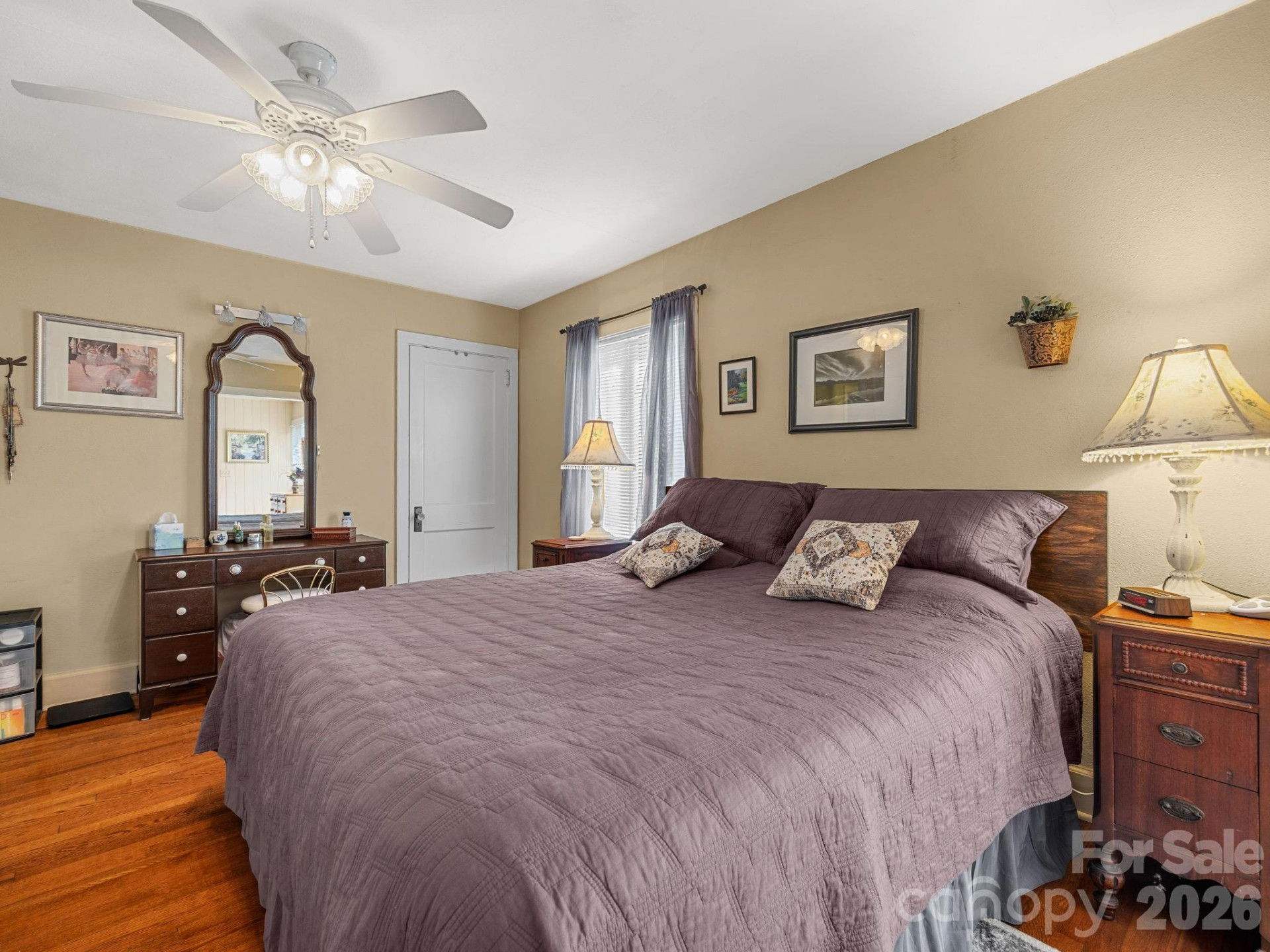 7 Rippy Hill Lane - Photo 35