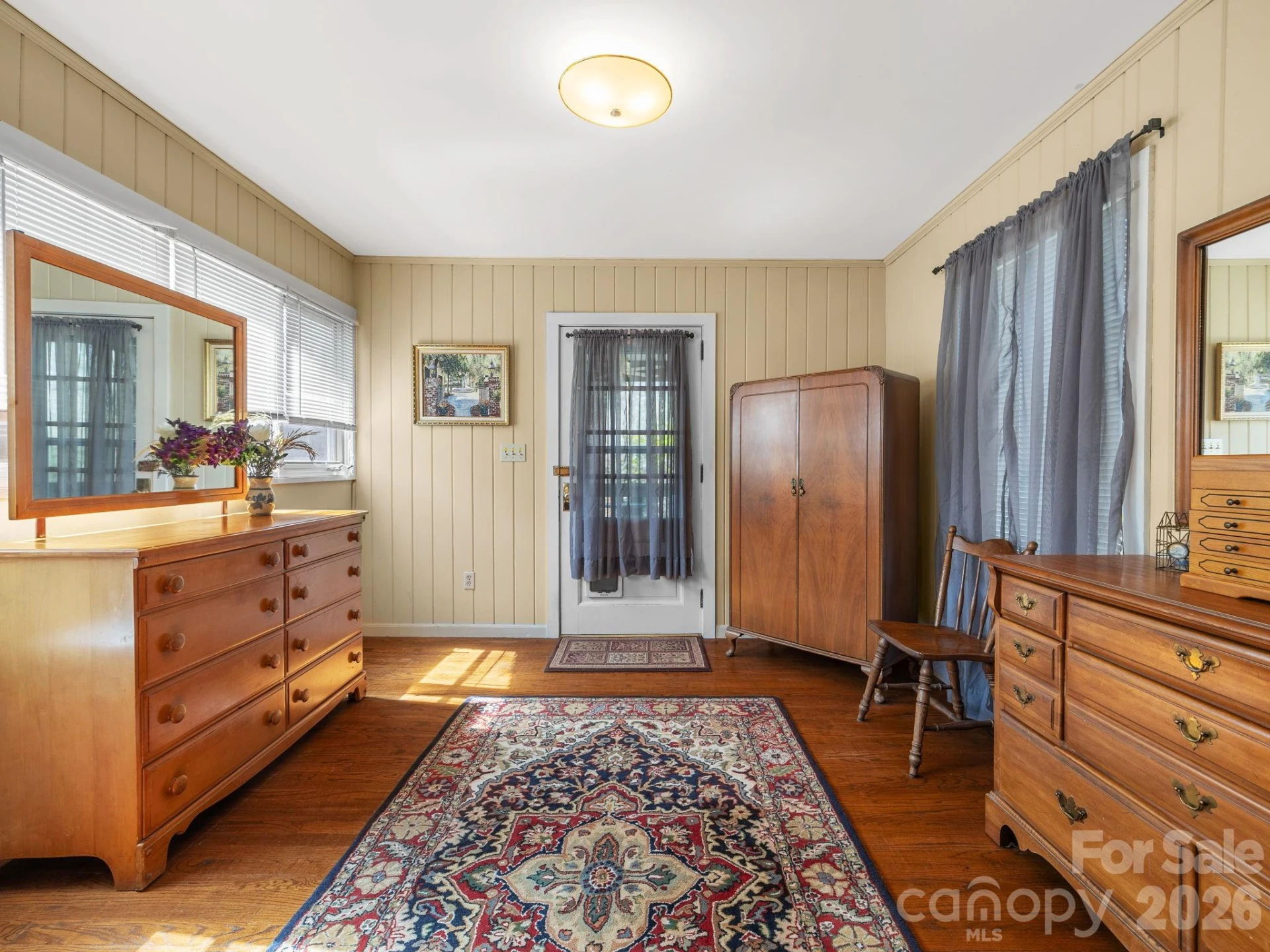 7 Rippy Hill Lane - Photo 36