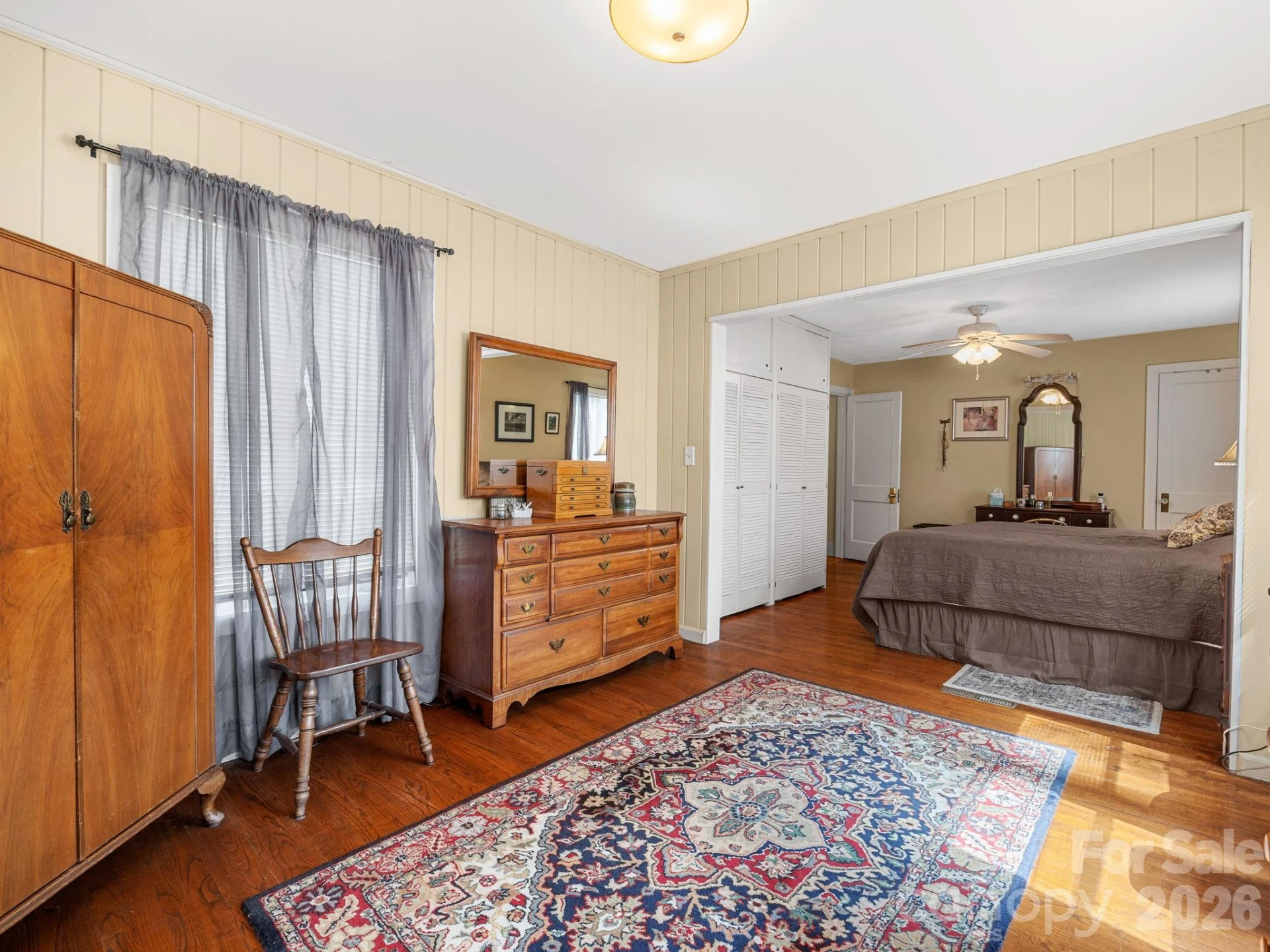 7 Rippy Hill Lane - Photo 37
