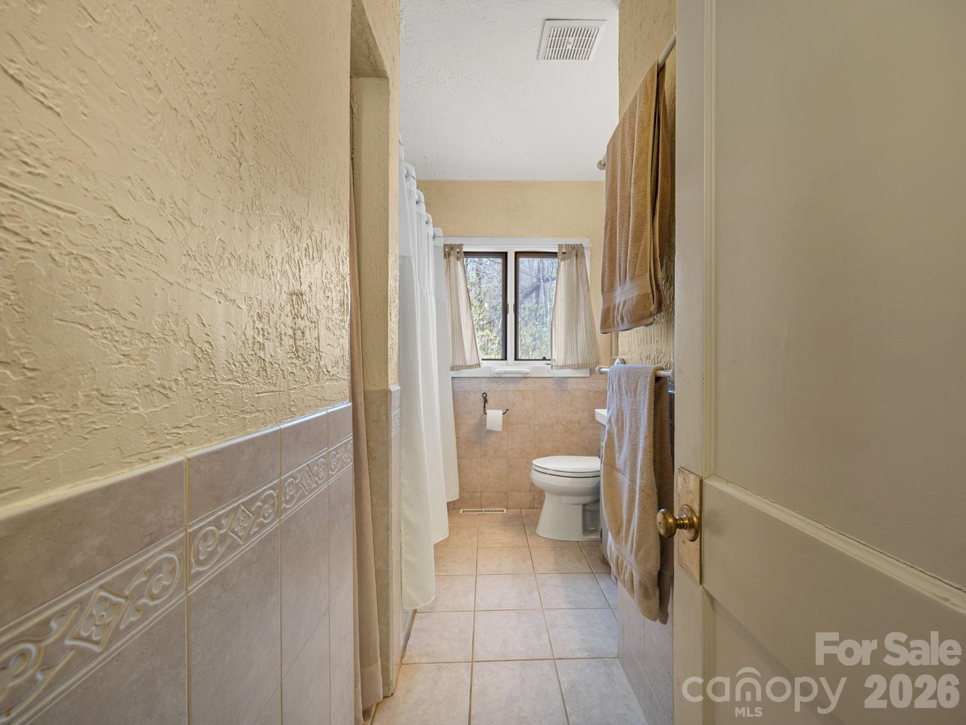 7 Rippy Hill Lane - Photo 38