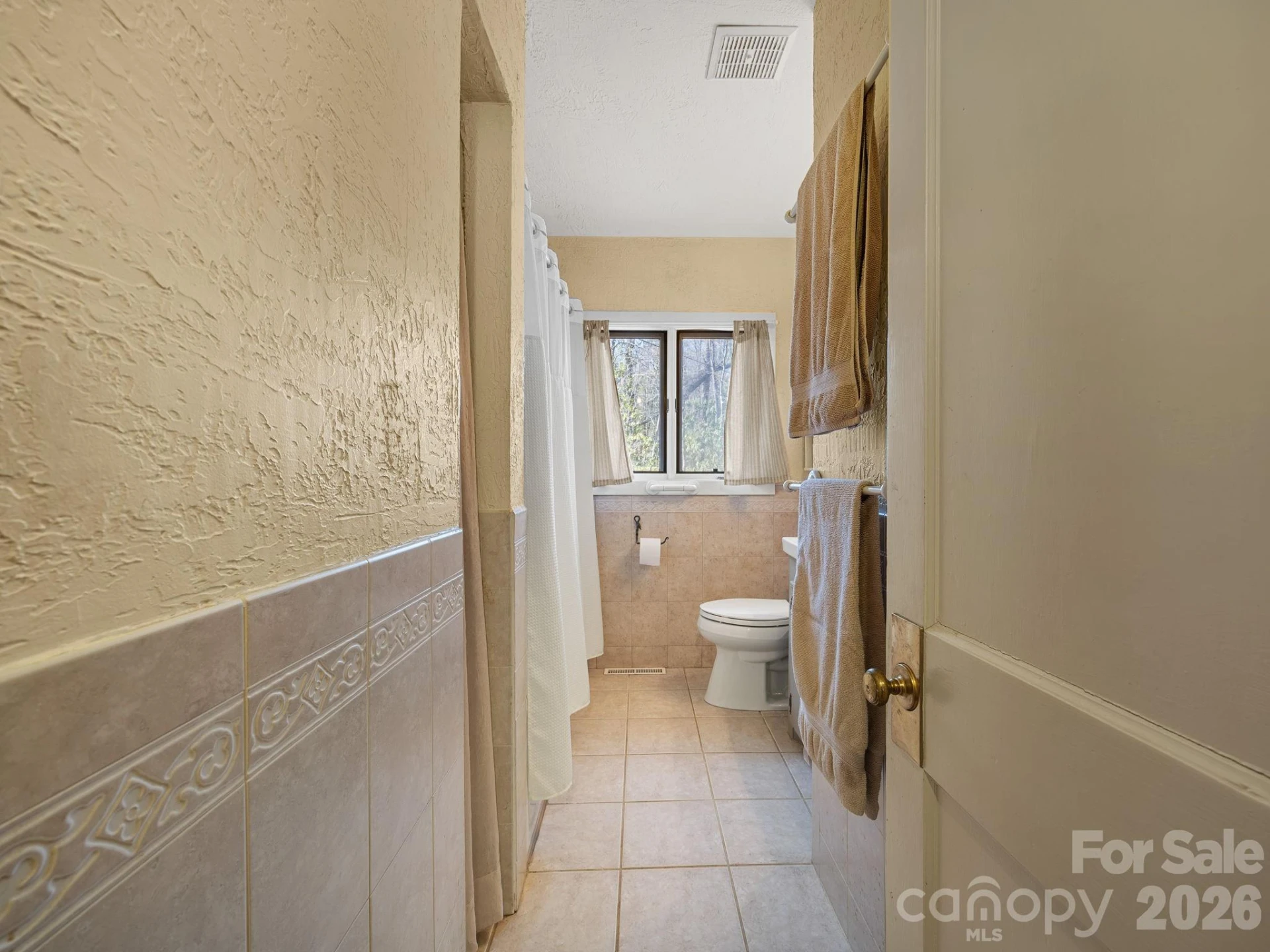 7 Rippy Hill Lane - Photo 38