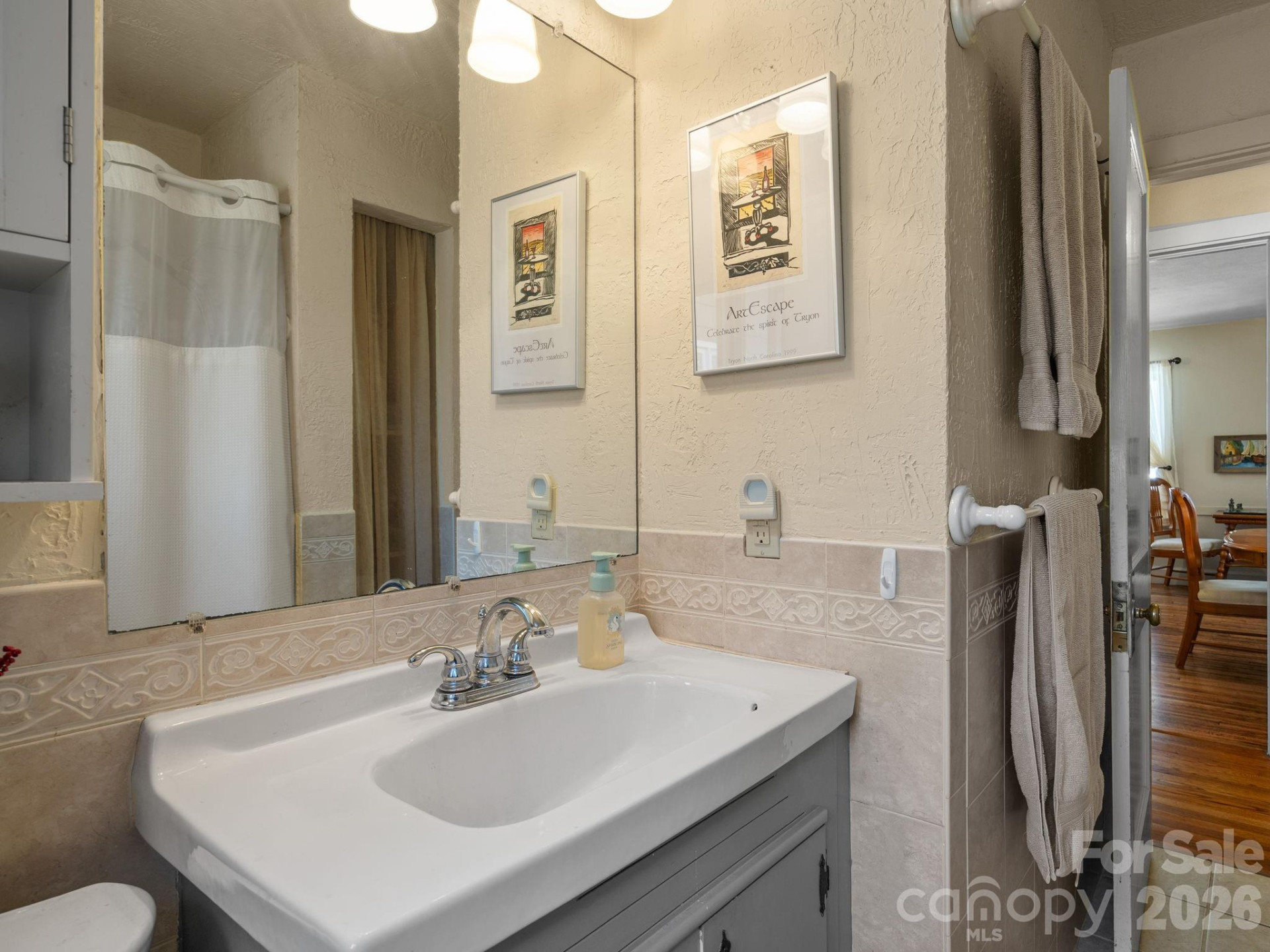 7 Rippy Hill Lane - Photo 39