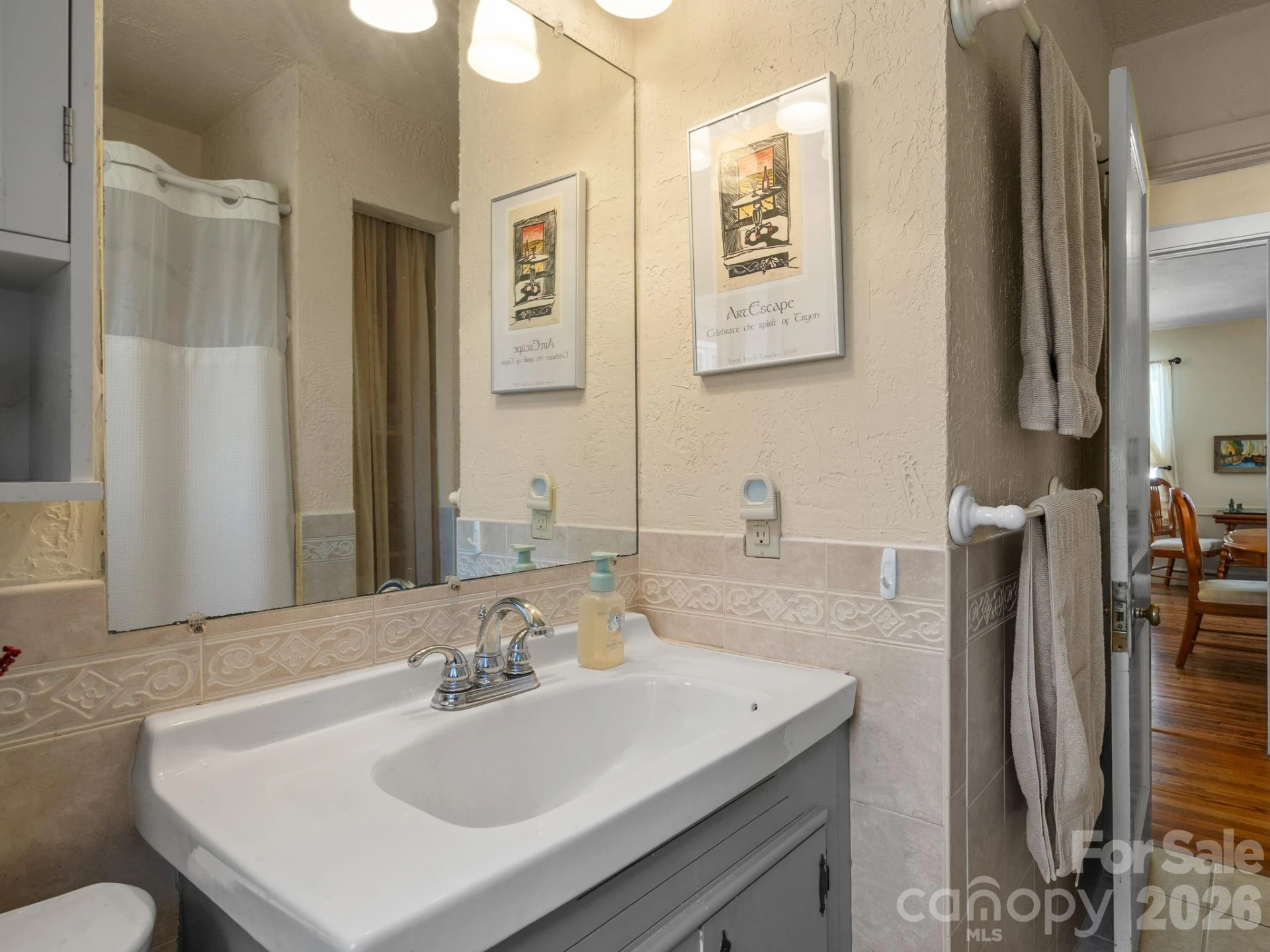 7 Rippy Hill Lane - Photo 39