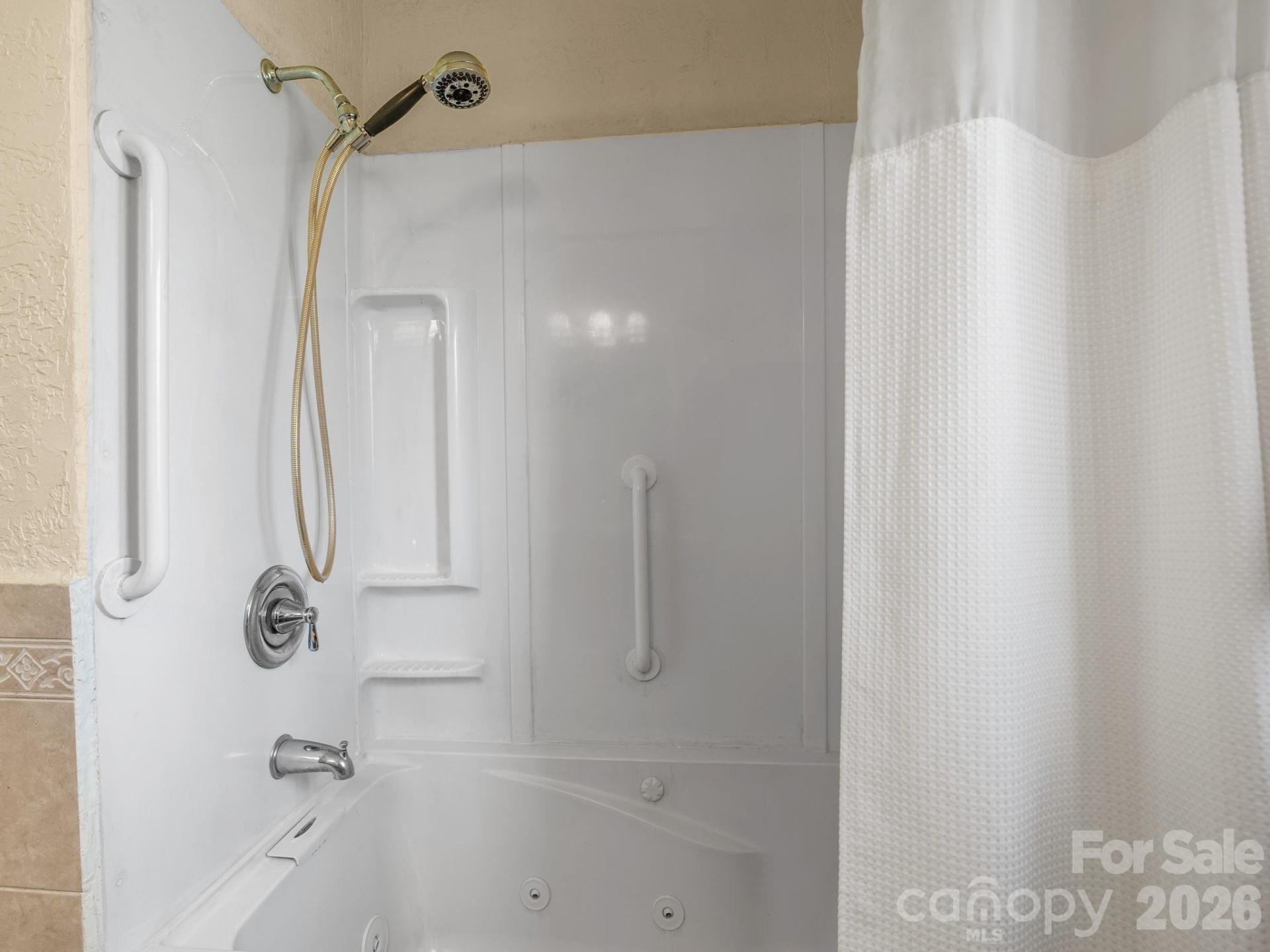 7 Rippy Hill Lane - Photo 40