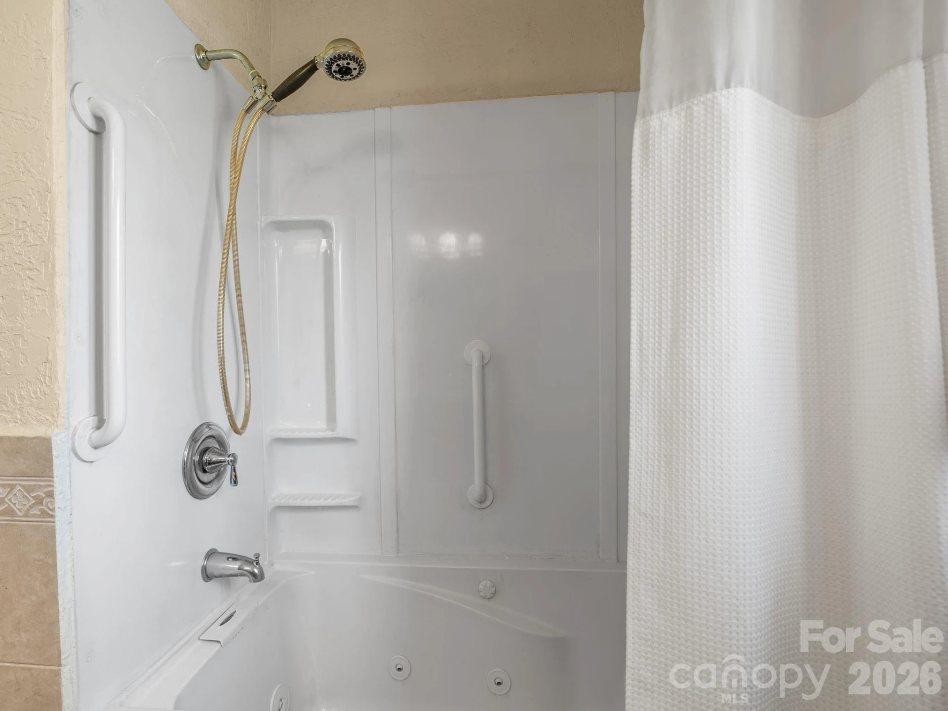 7 Rippy Hill Lane - Photo 40