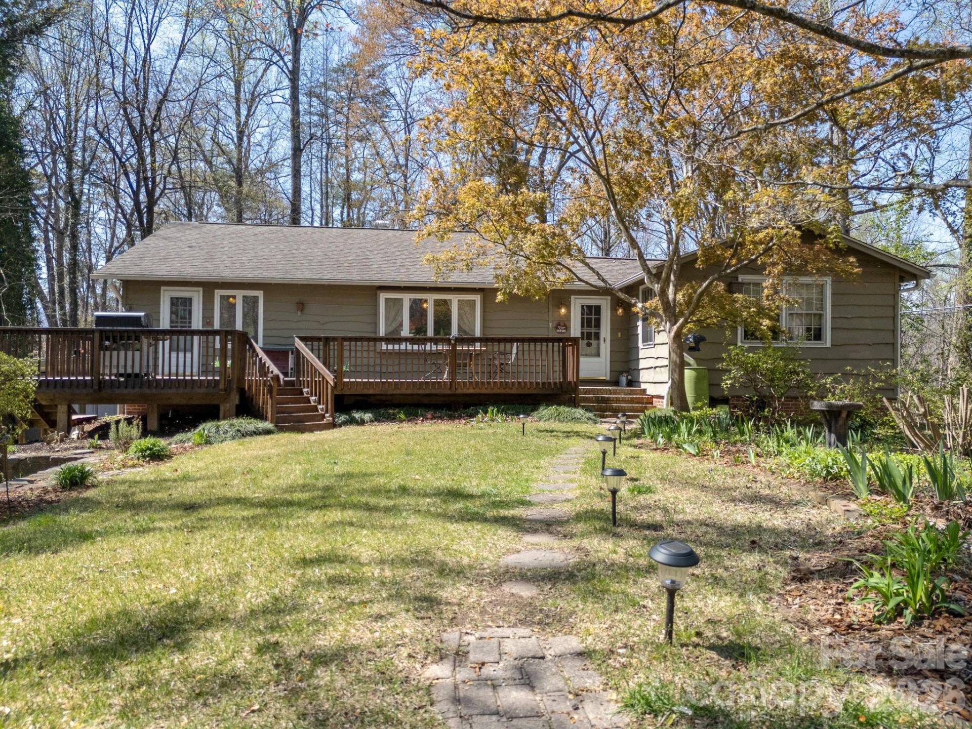 7 Rippy Hill Lane - Photo 5