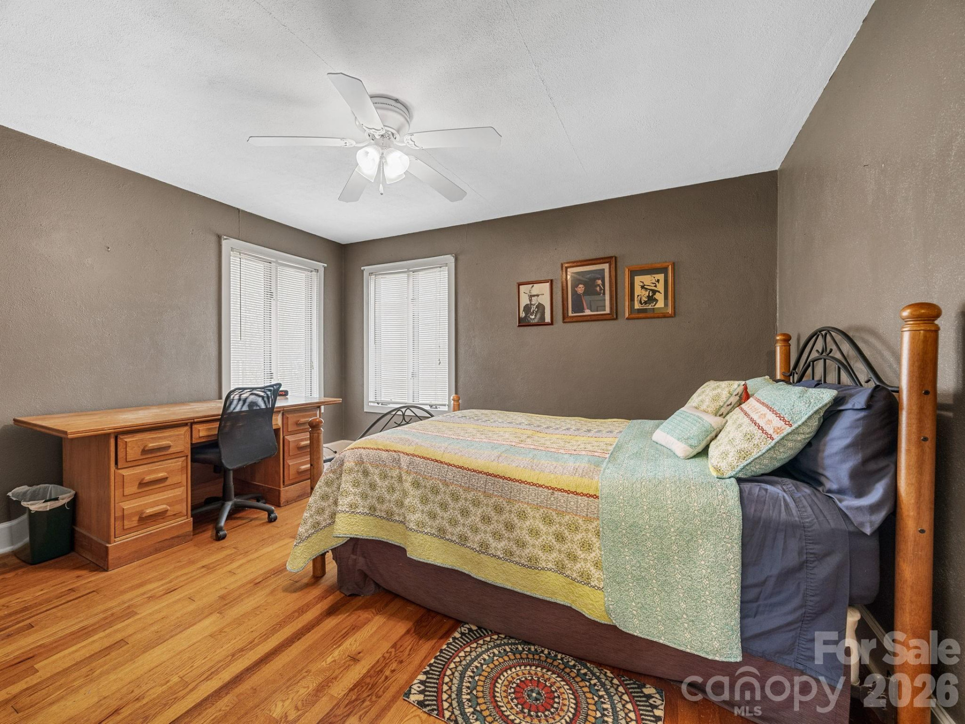 7 Rippy Hill Lane - Photo 41